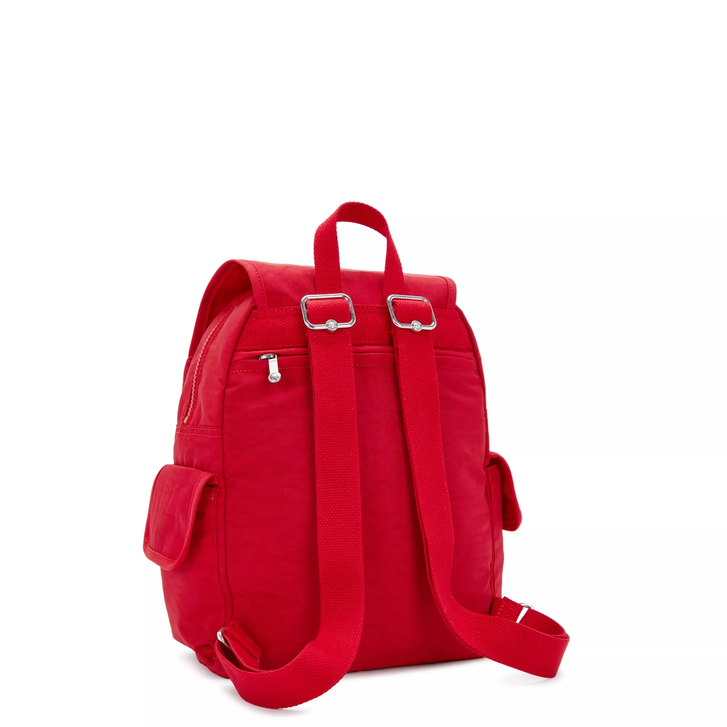 CITY PACK S - Image 3