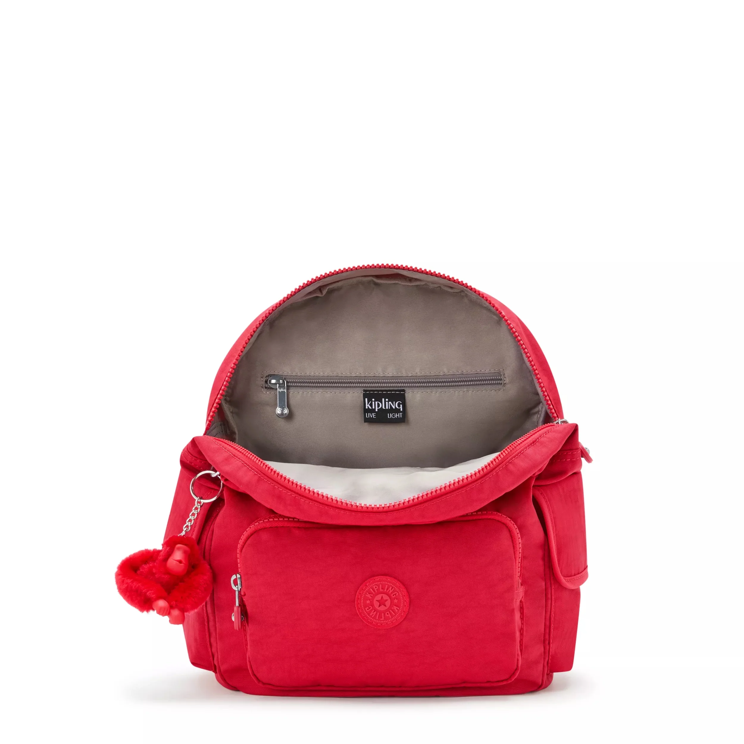 CITY PACK S - Image 4