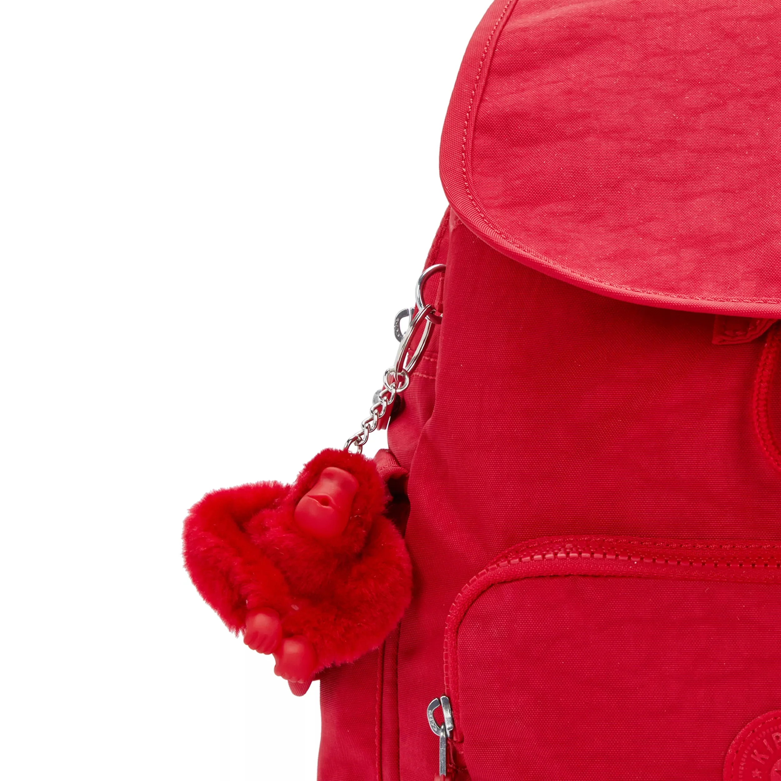 CITY PACK S - Image 6