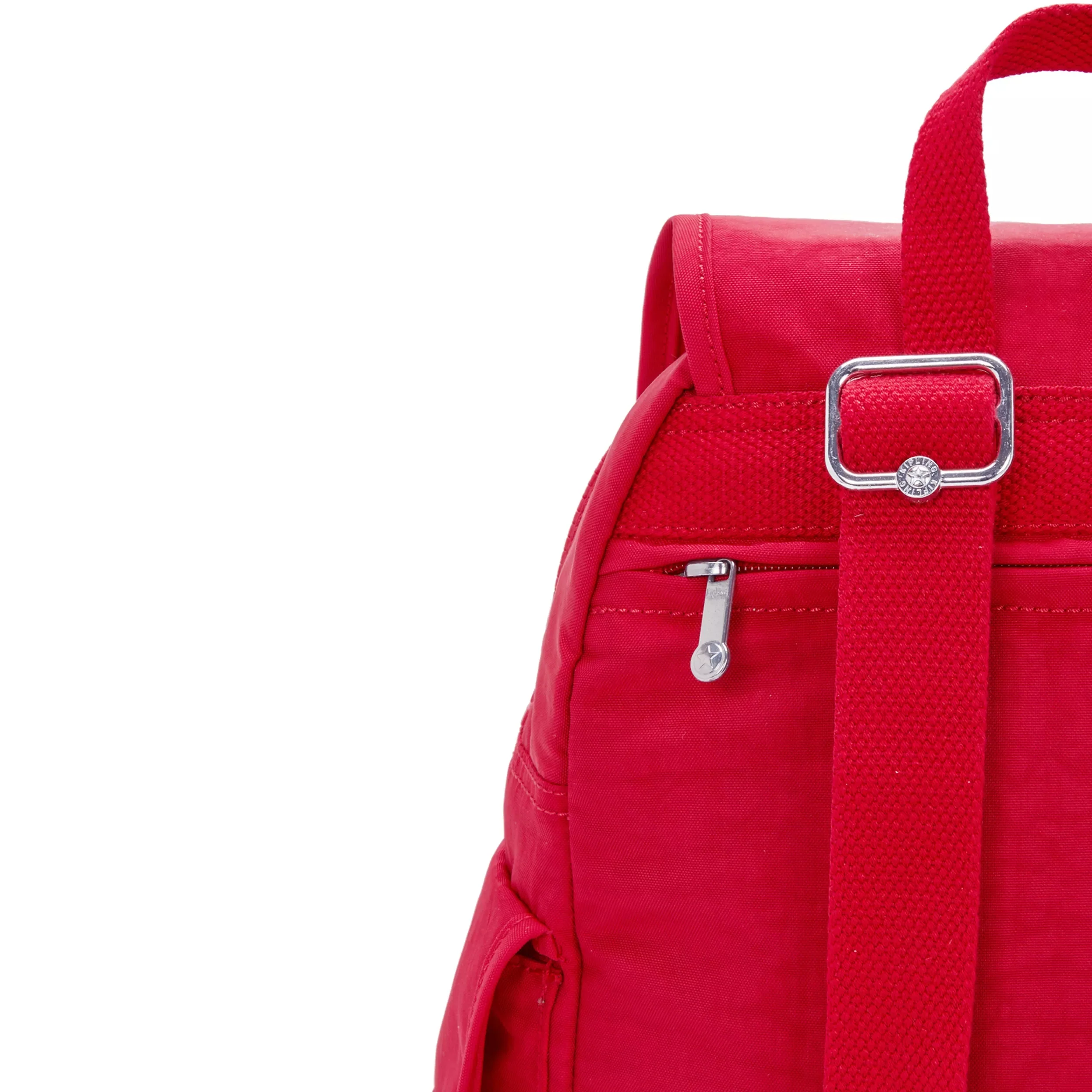 CITY PACK S - Image 7