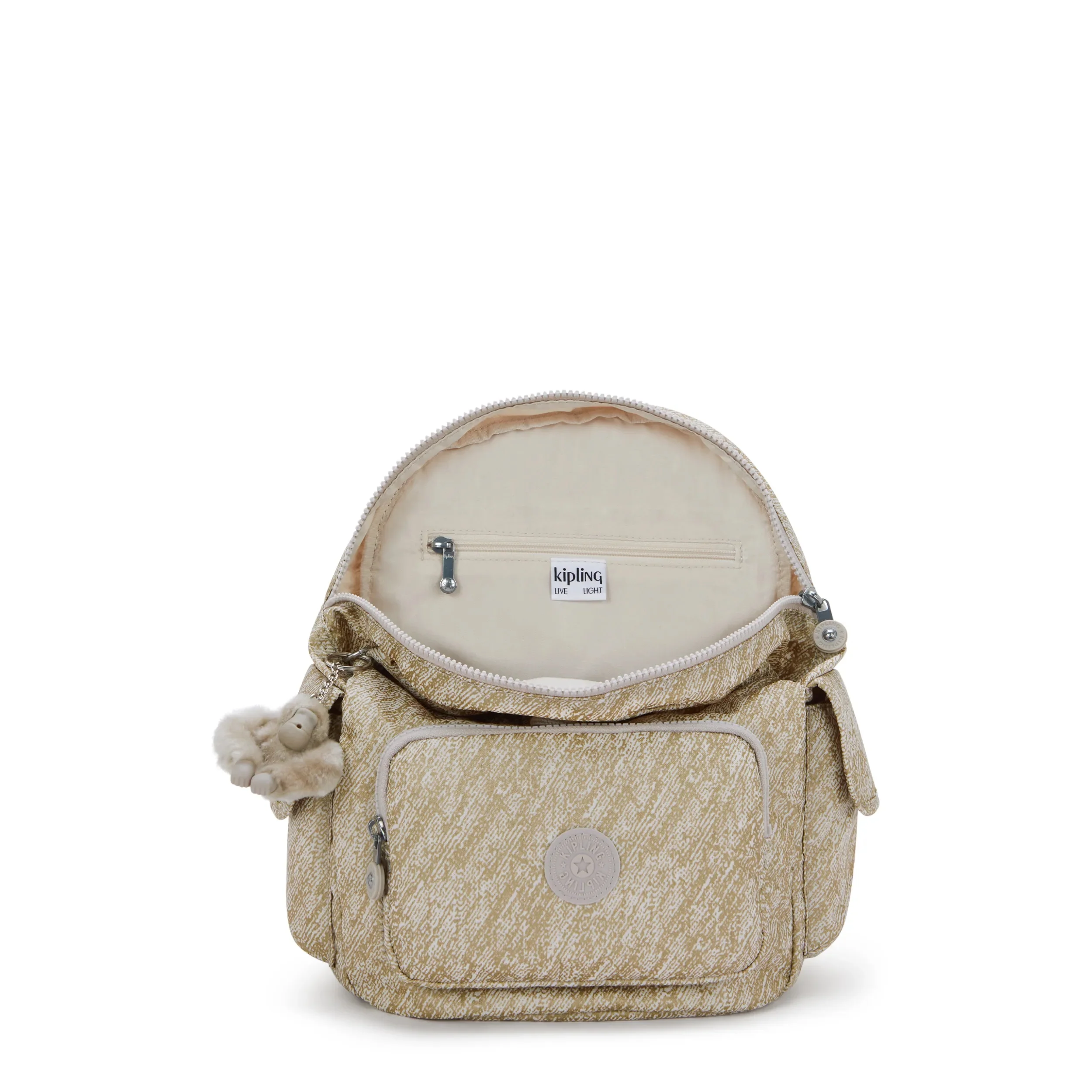 CITY PACK S - Image 4