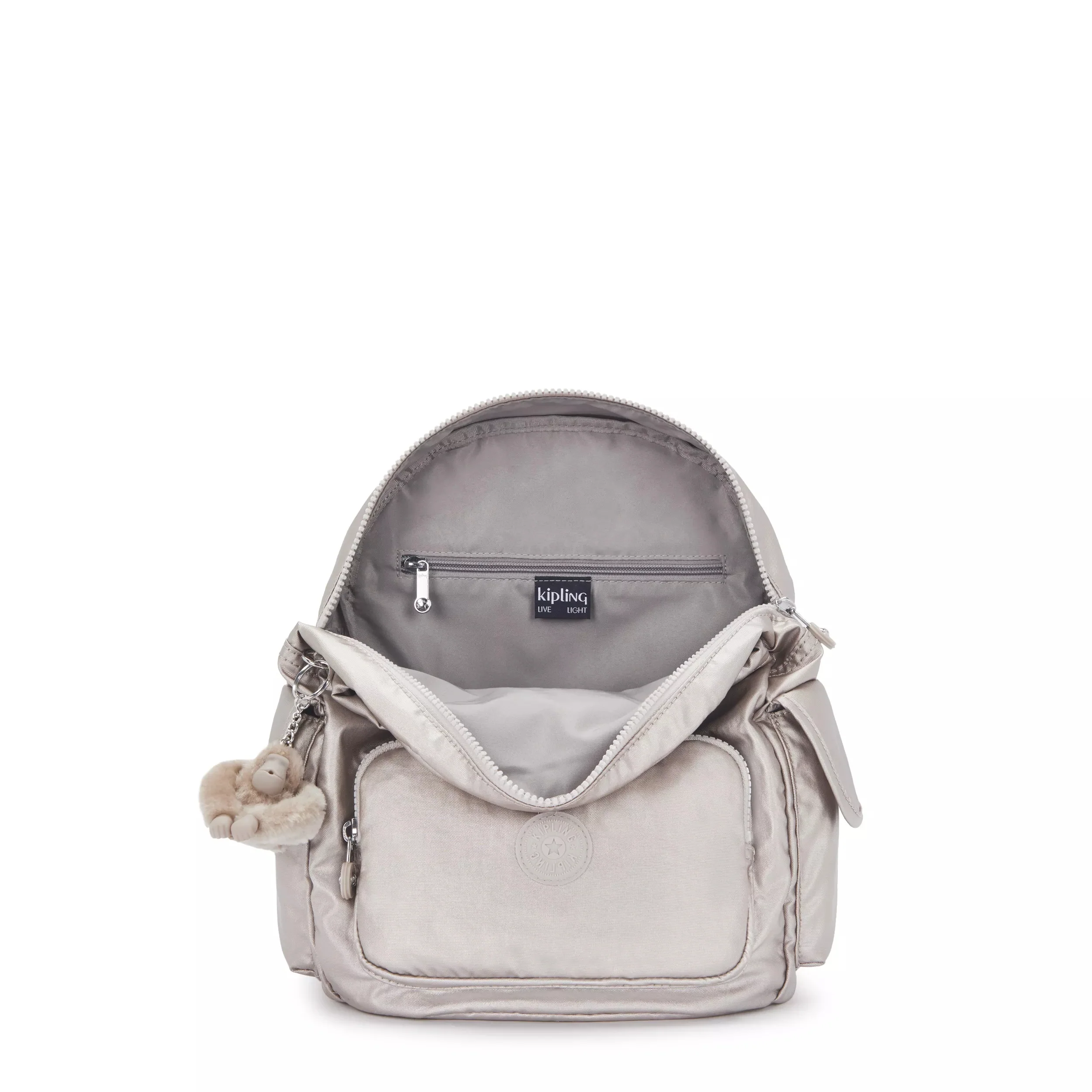 CITY PACK S - Image 4