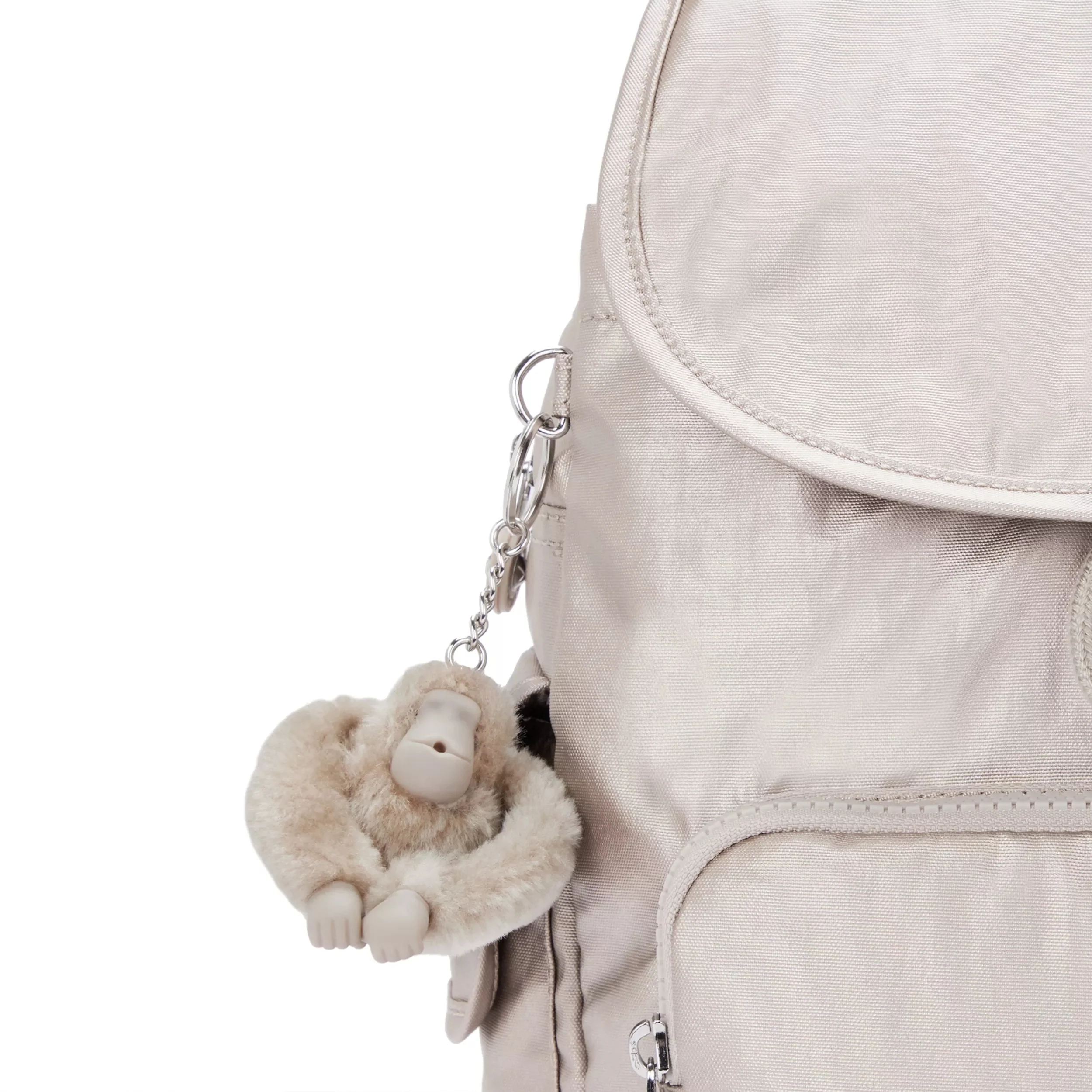 CITY PACK S - Image 6