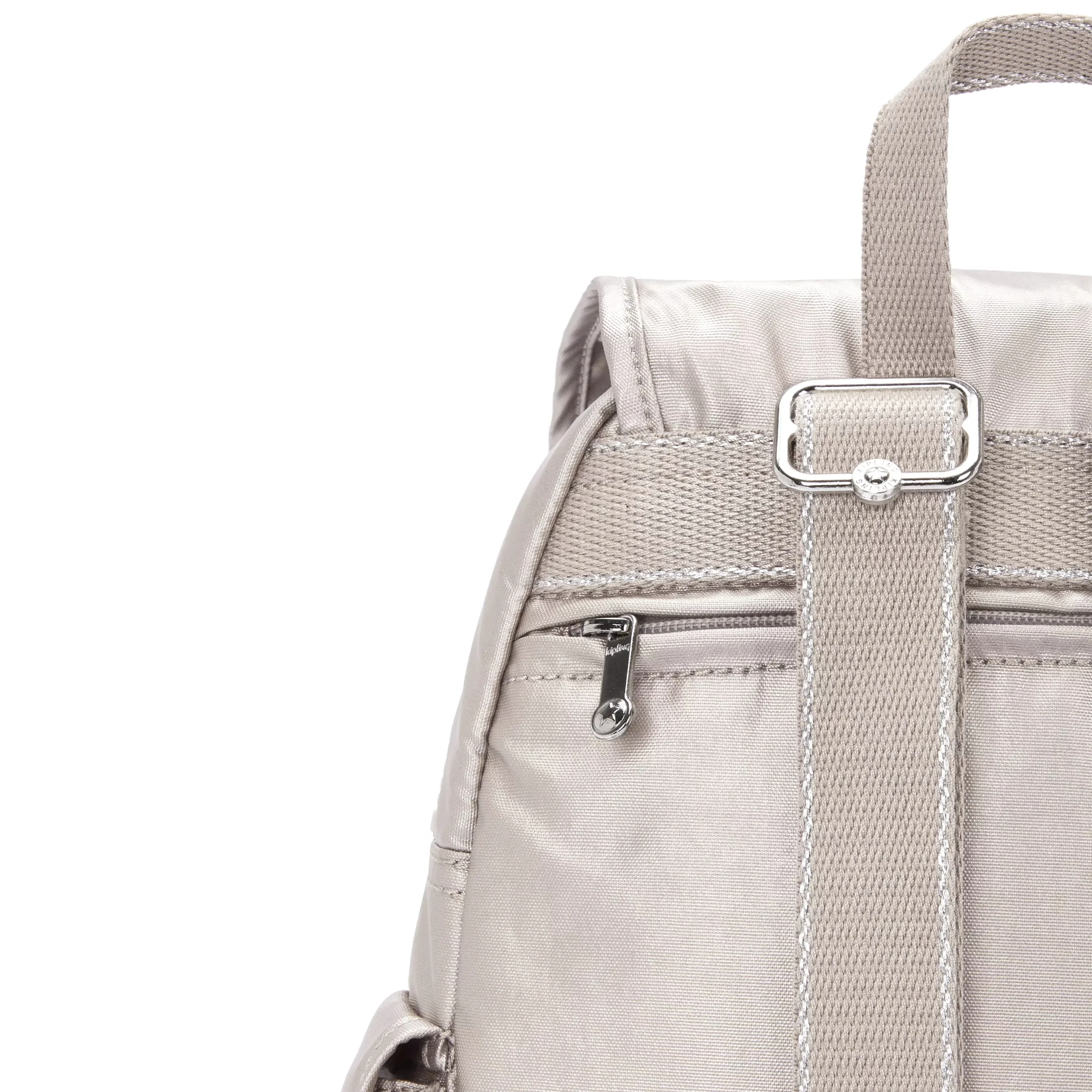 CITY PACK S - Image 7