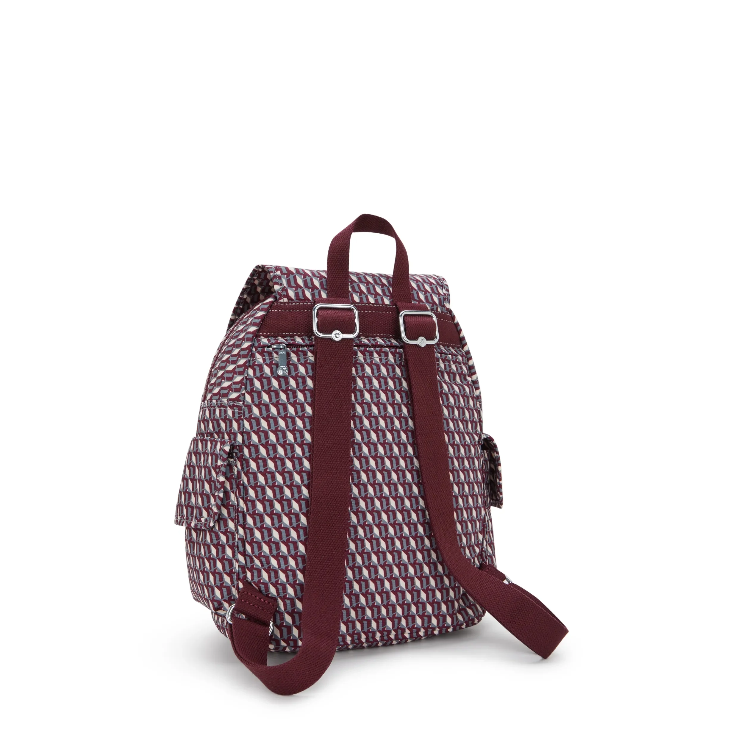 CITY PACK S - Image 3