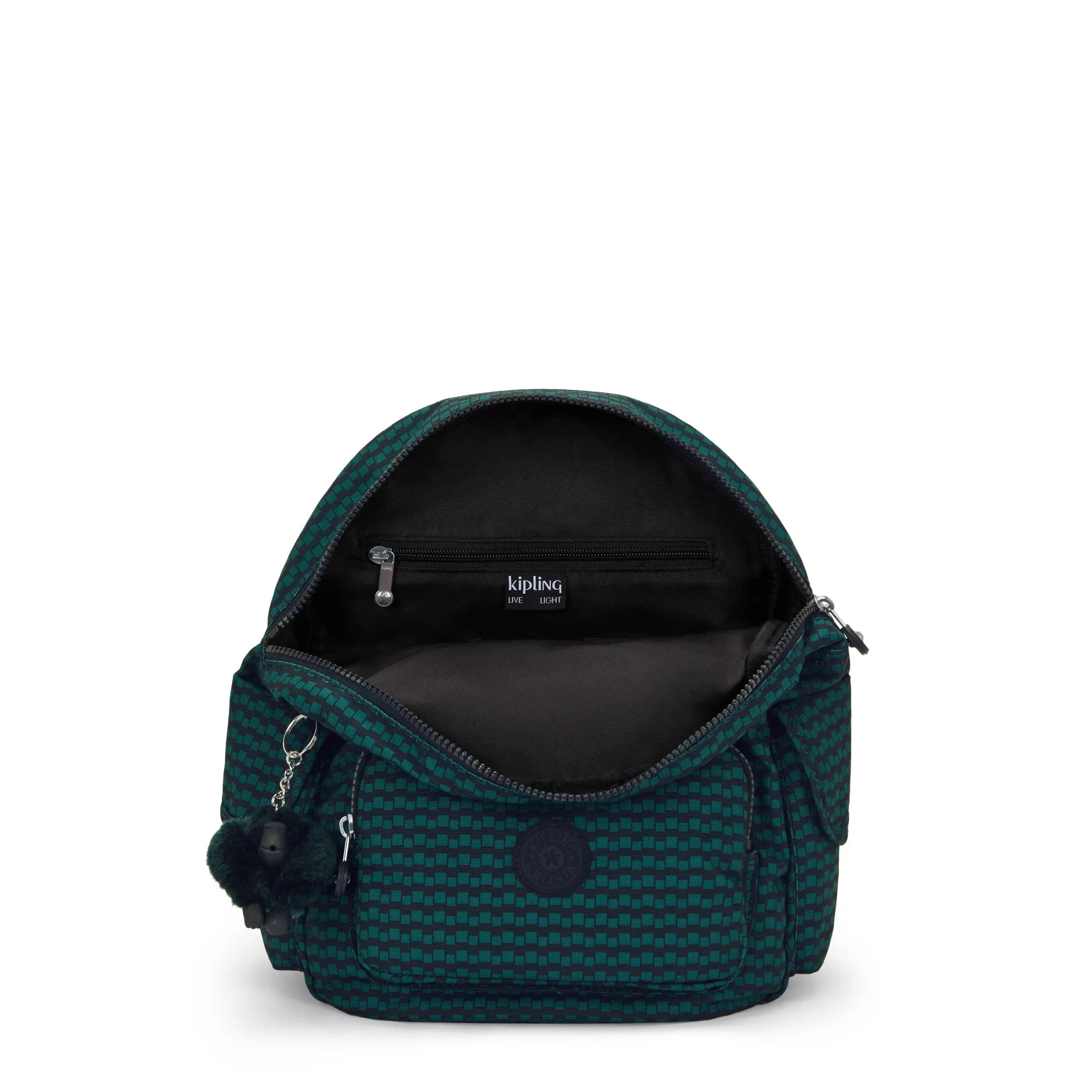CITY PACK S - Image 4