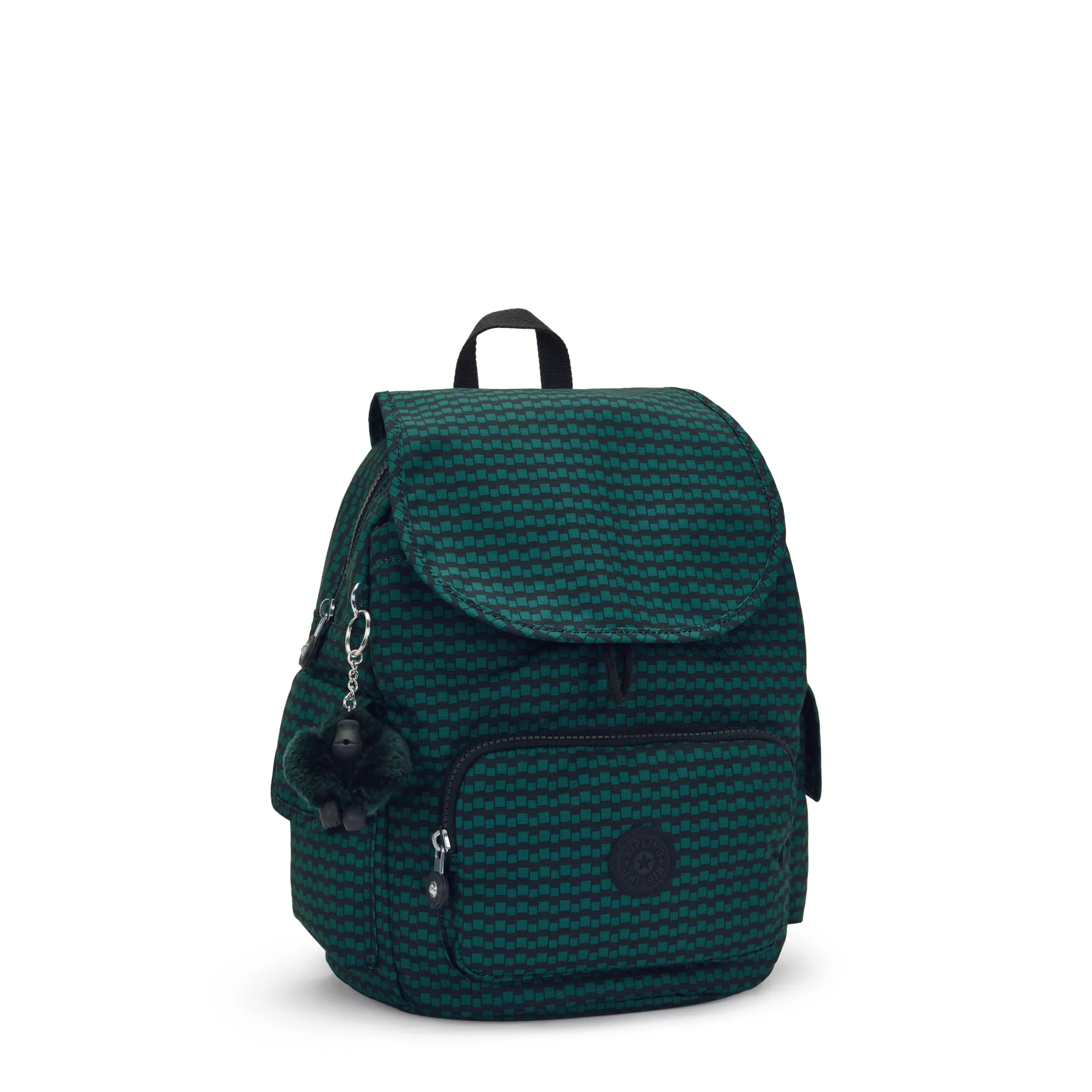 CITY PACK S - Image 5