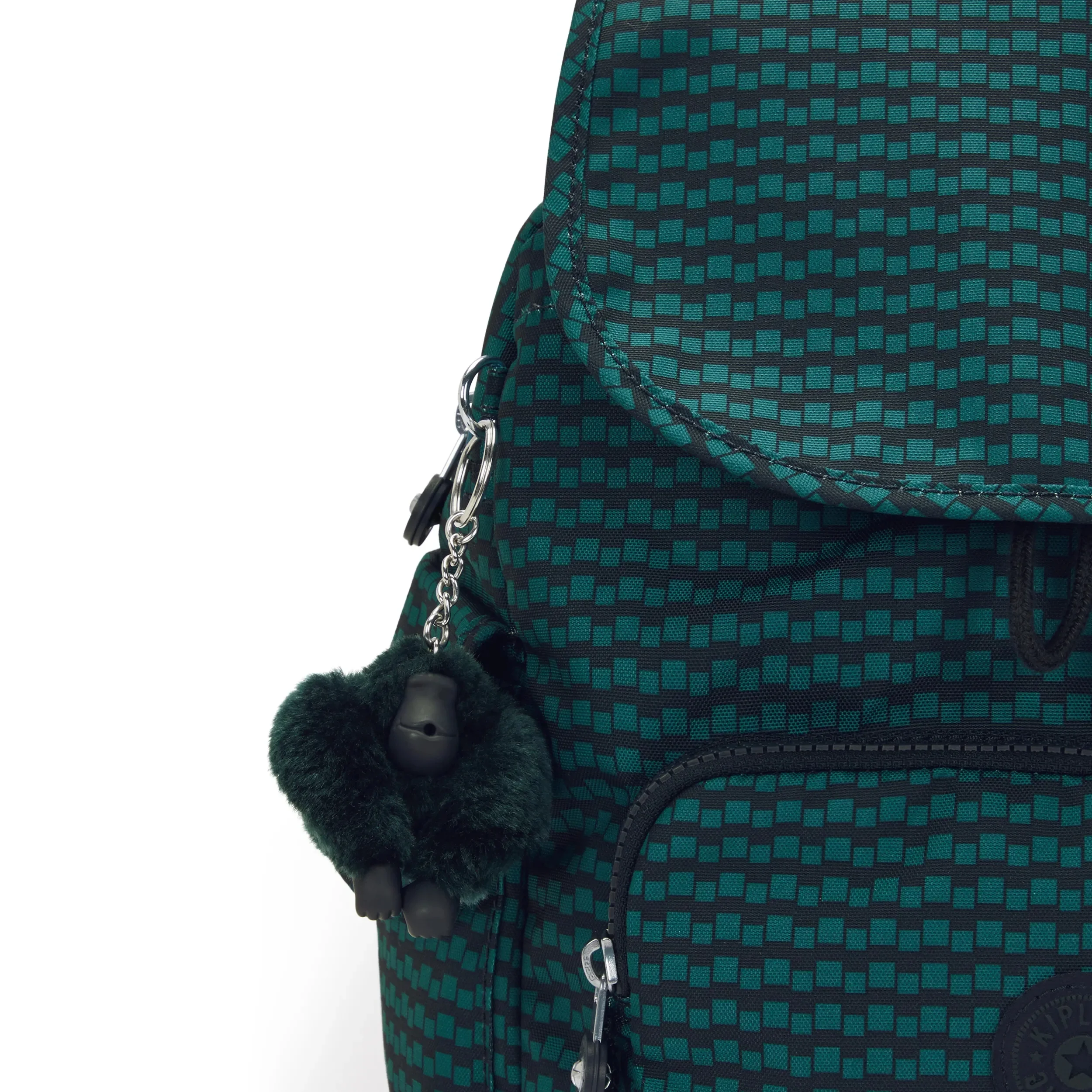 CITY PACK S - Image 6