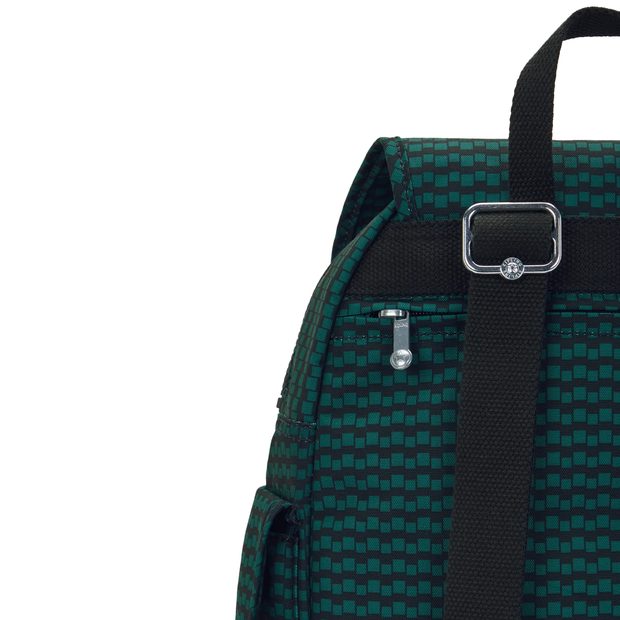 CITY PACK S - Image 7
