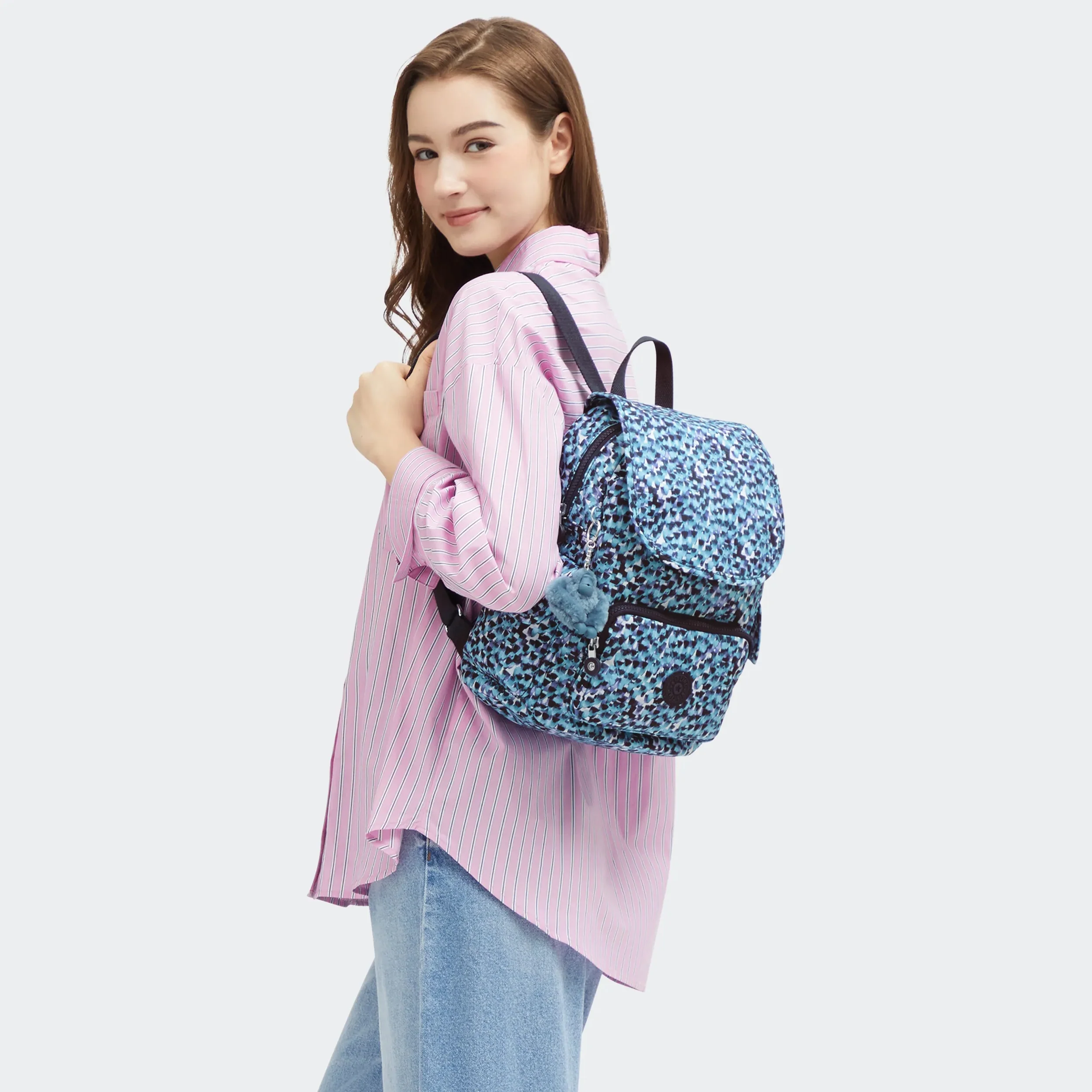 CITY PACK S - Image 2