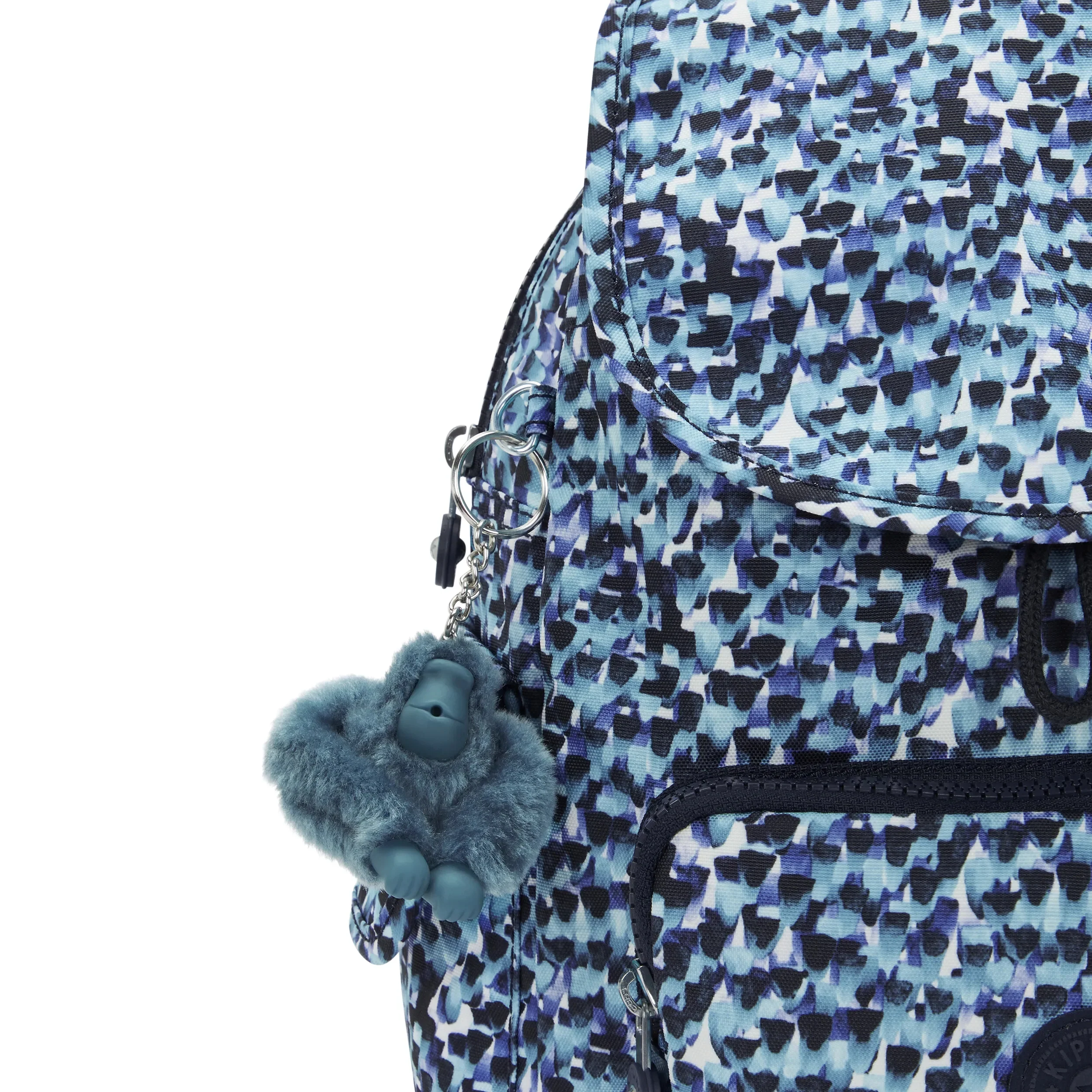 CITY PACK S - Image 6