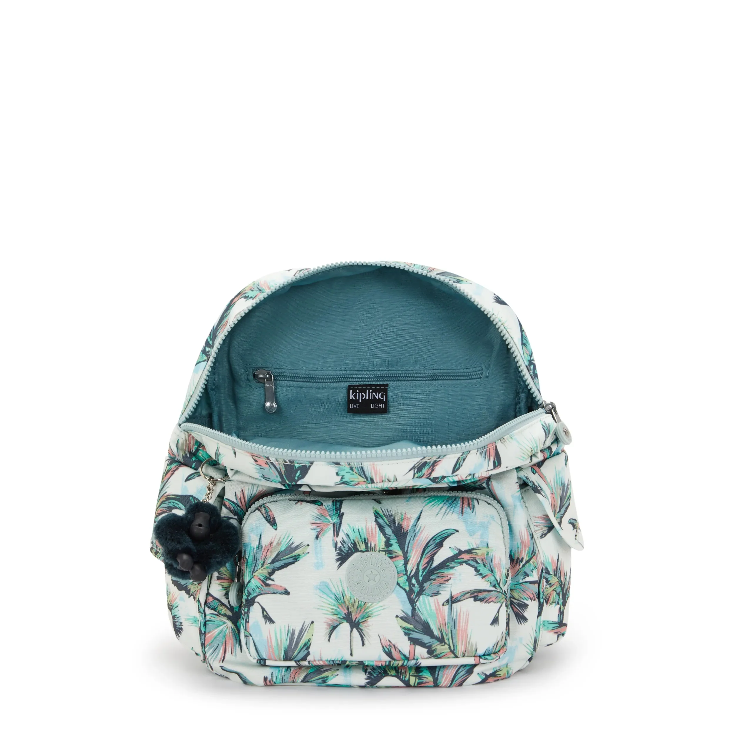 CITY PACK S - Image 4
