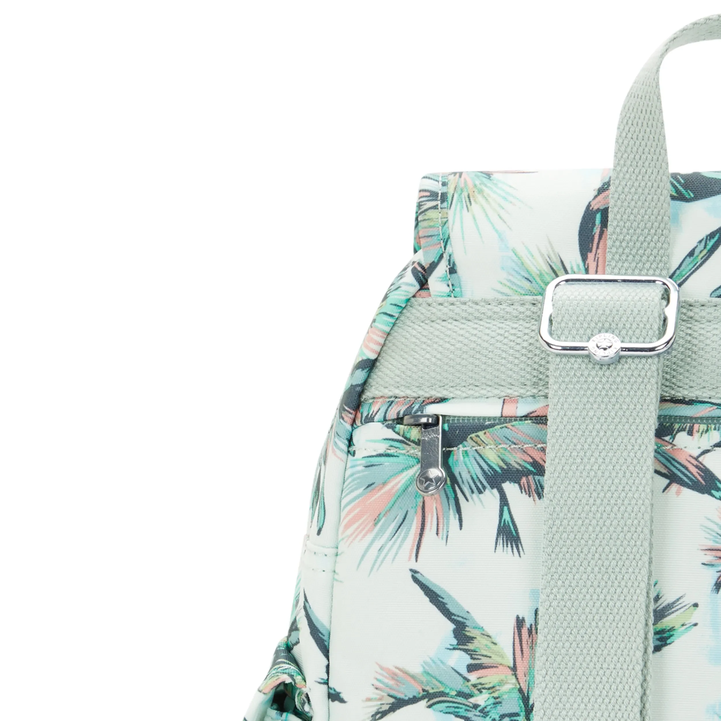 CITY PACK S - Image 7