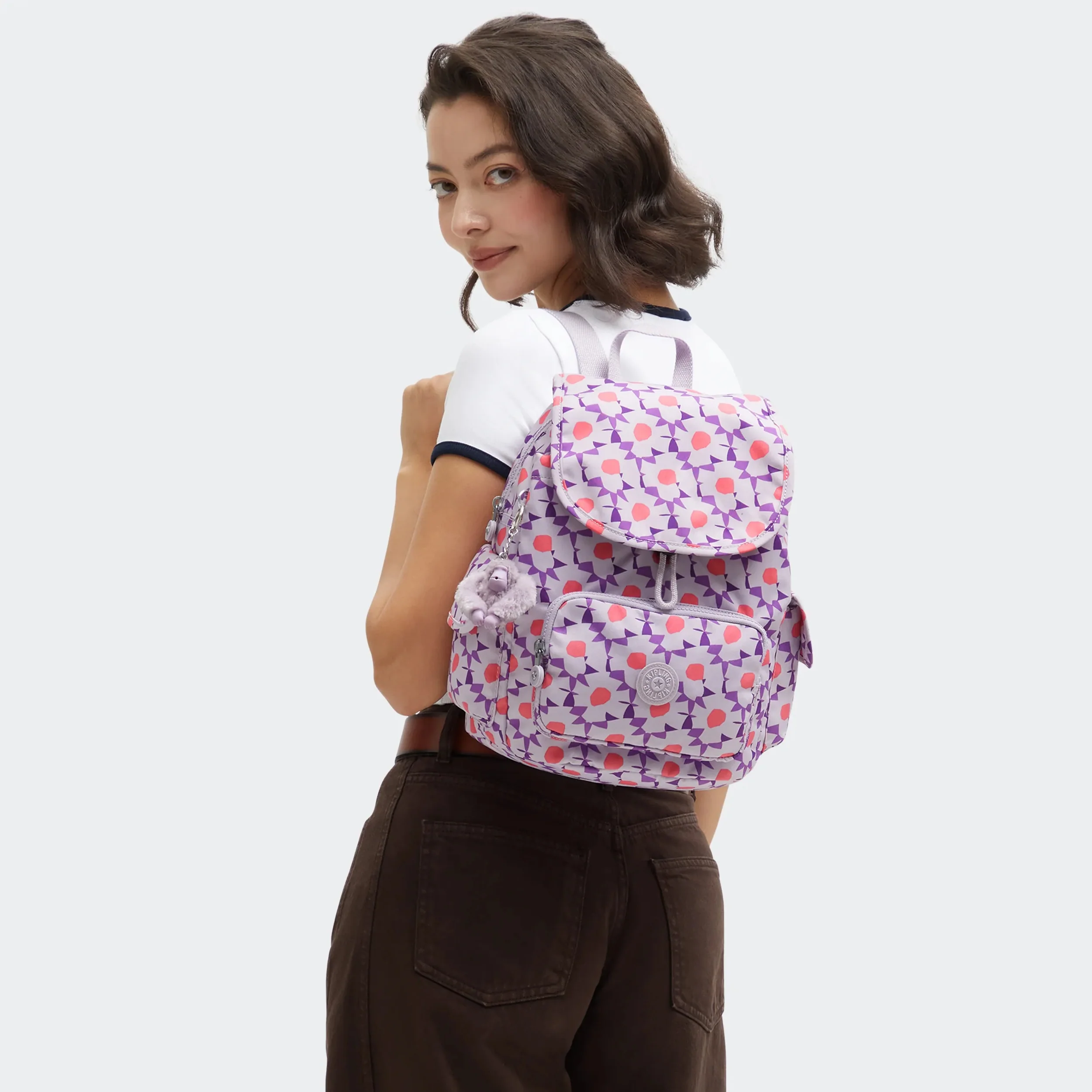 CITY PACK S - Image 2