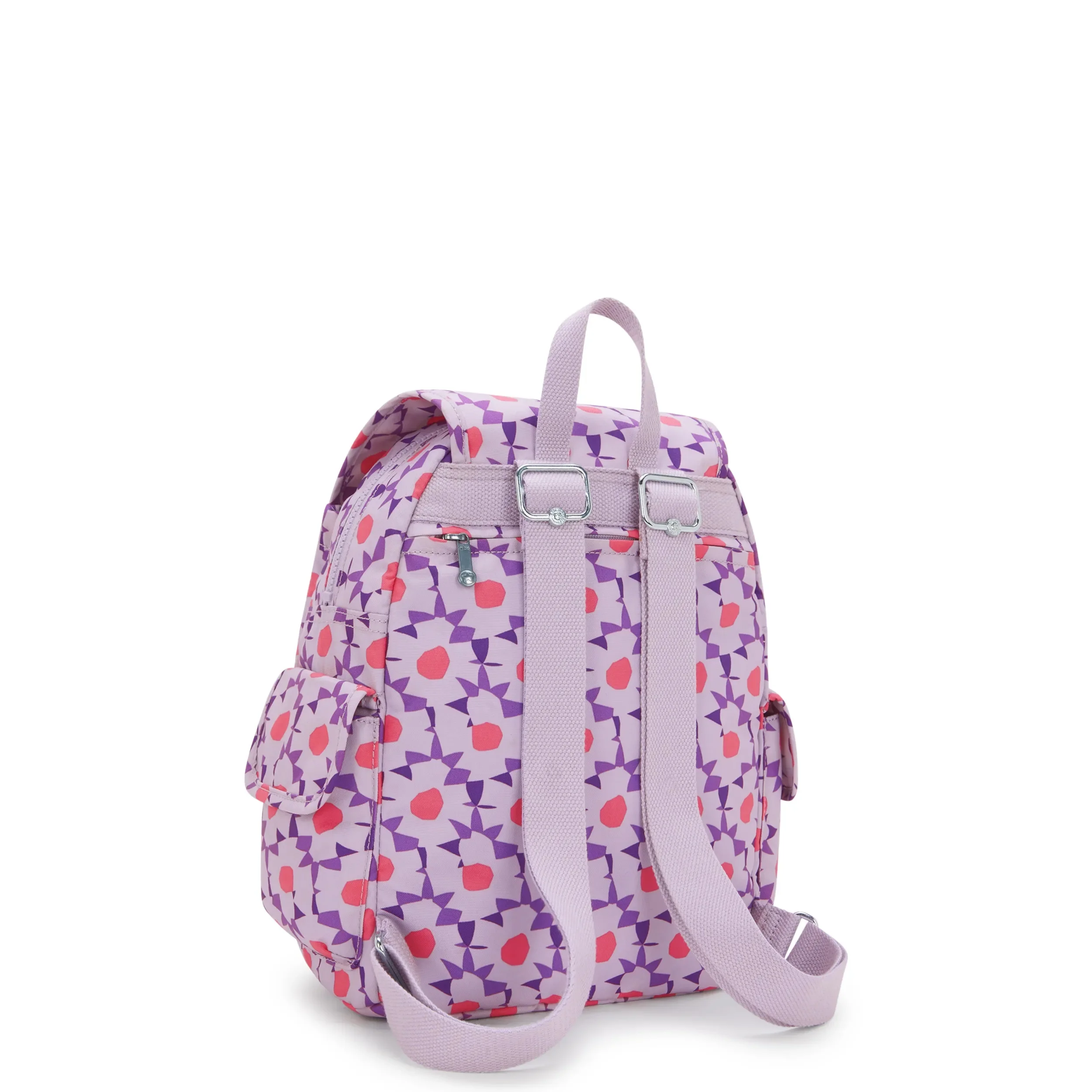 CITY PACK S - Image 3