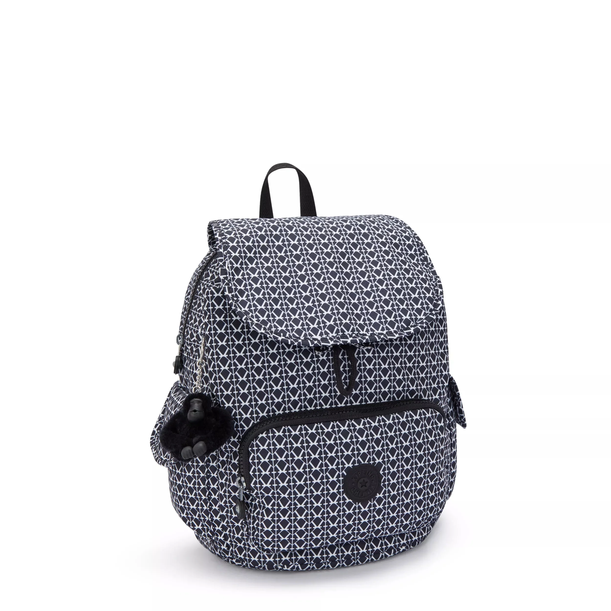 CITY PACK S - Image 5
