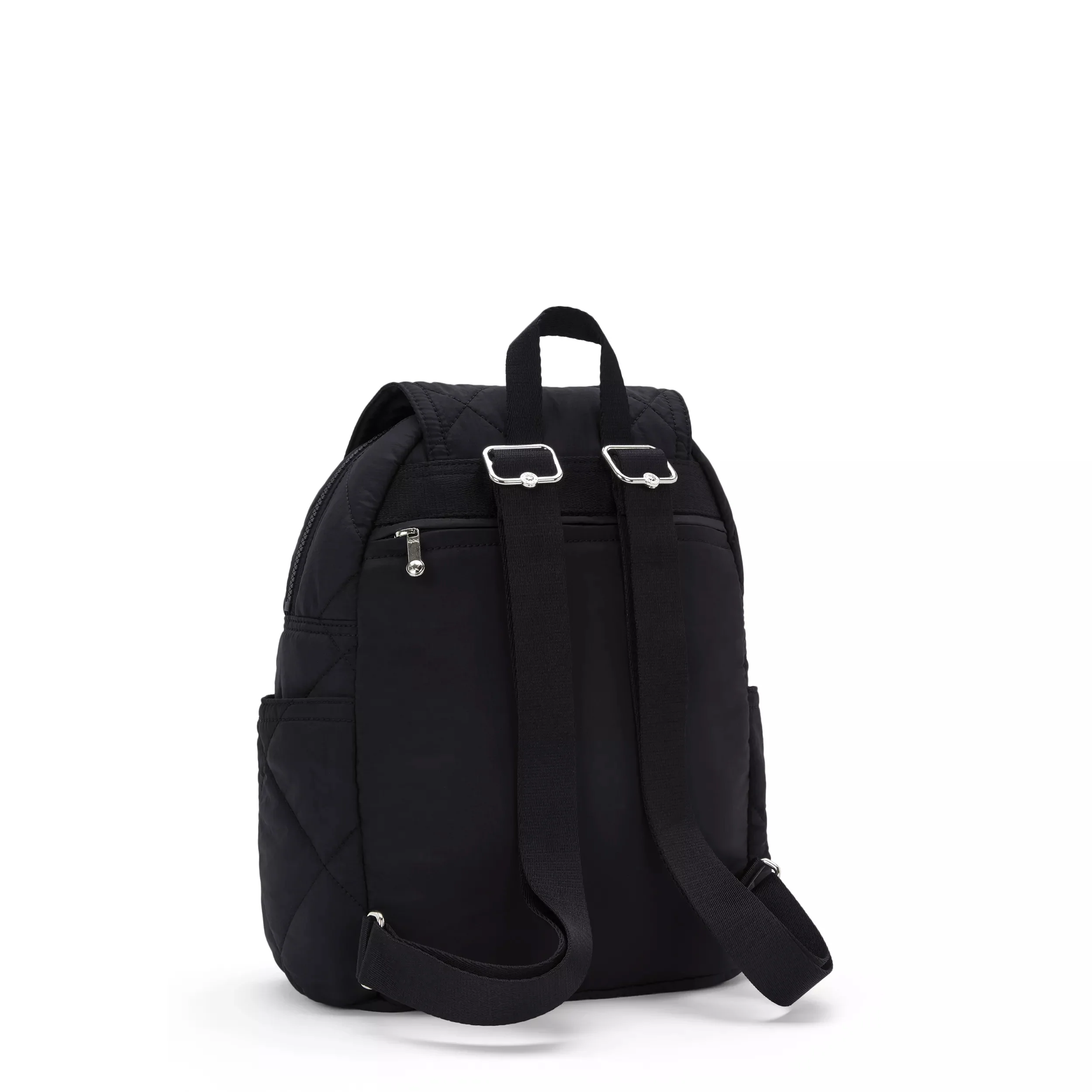 CITY PACK S - Image 3