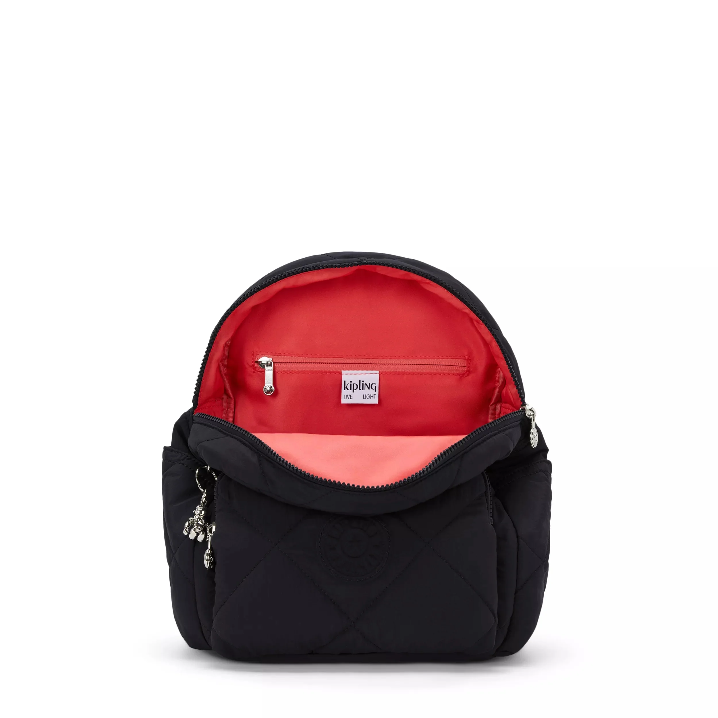 CITY PACK S - Image 4