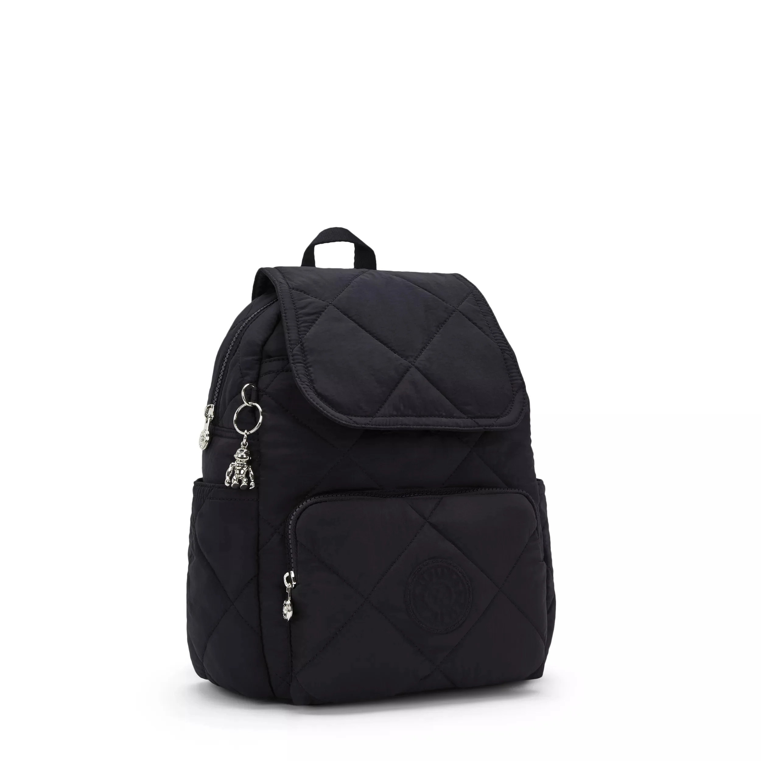 CITY PACK S - Image 5