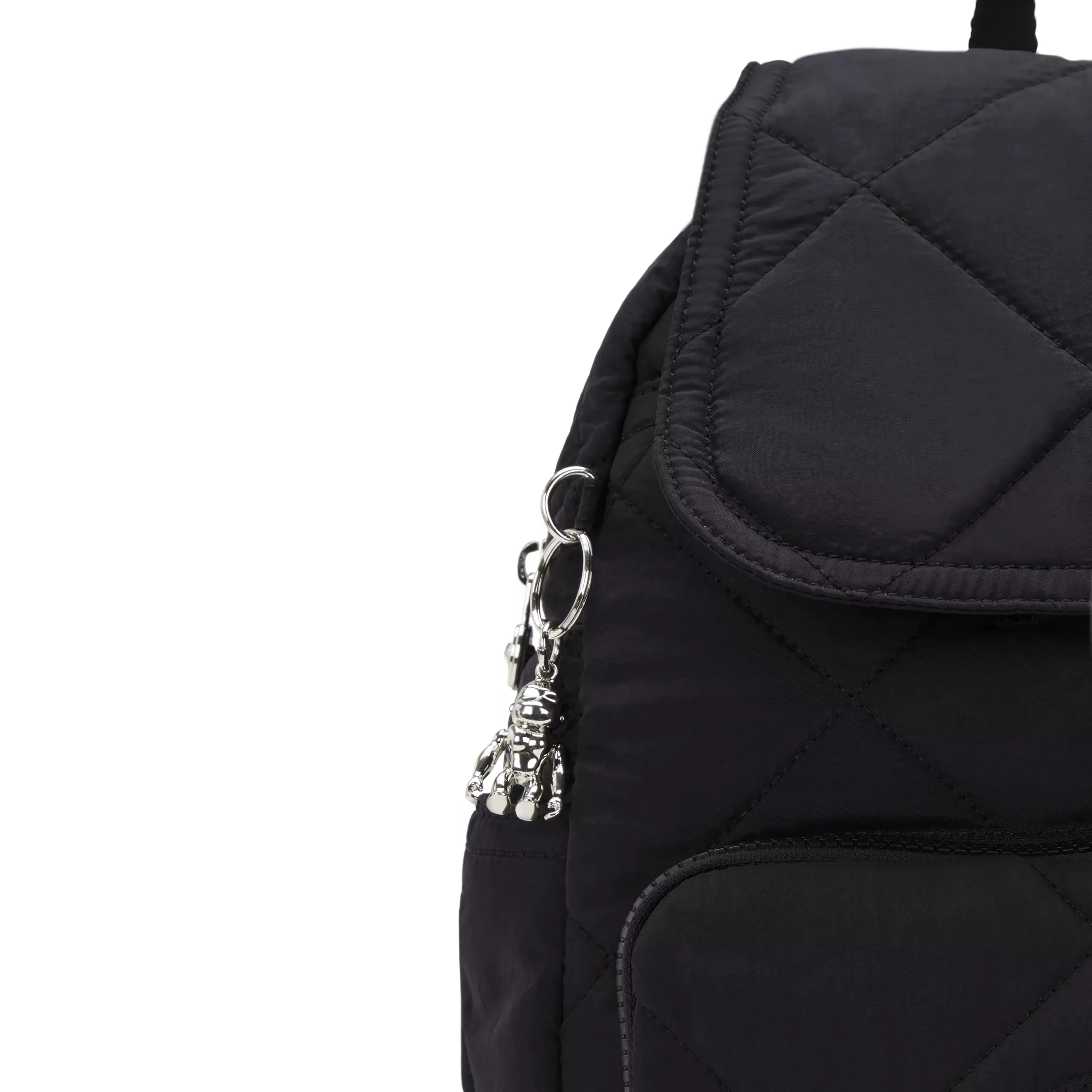 CITY PACK S - Image 6