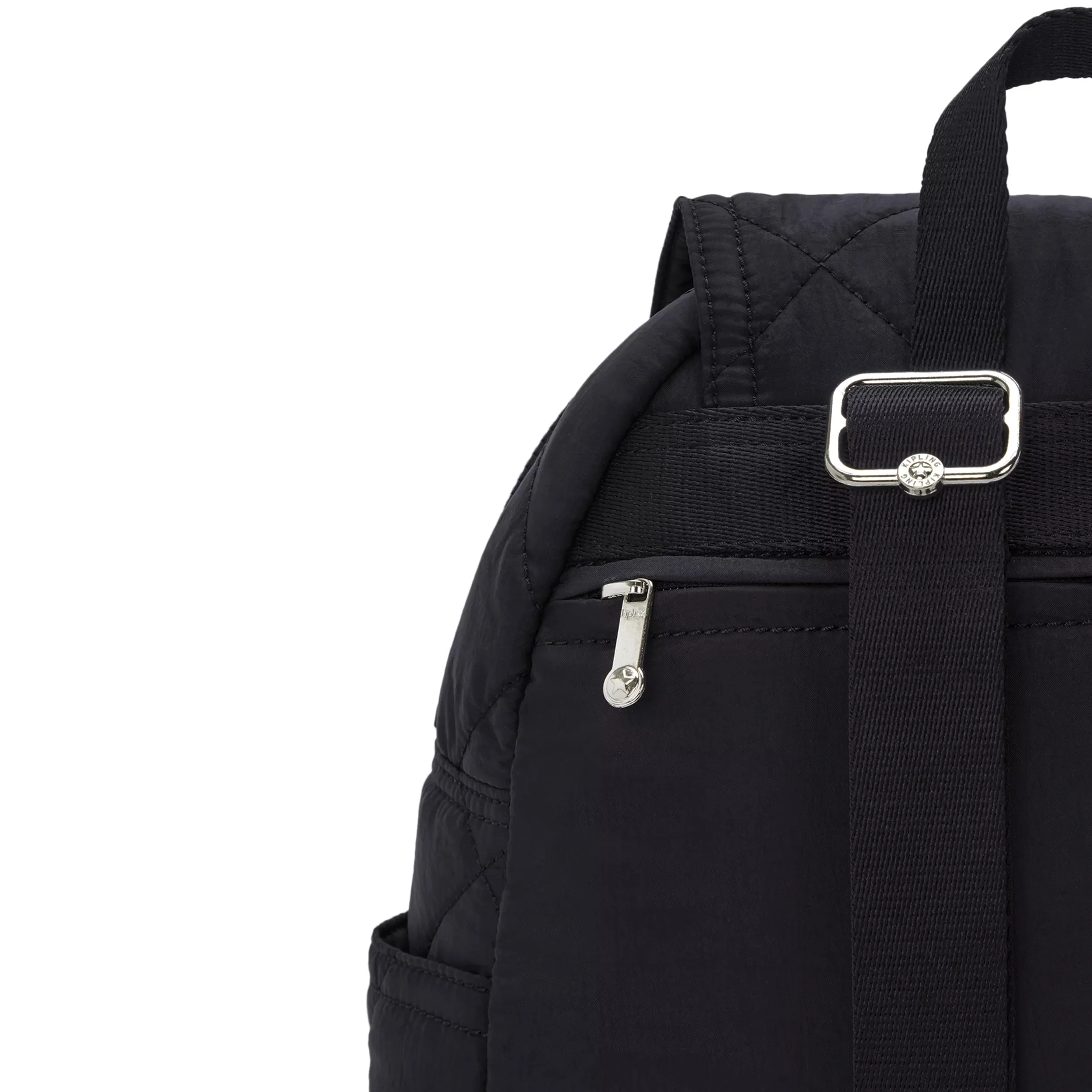 CITY PACK S - Image 7