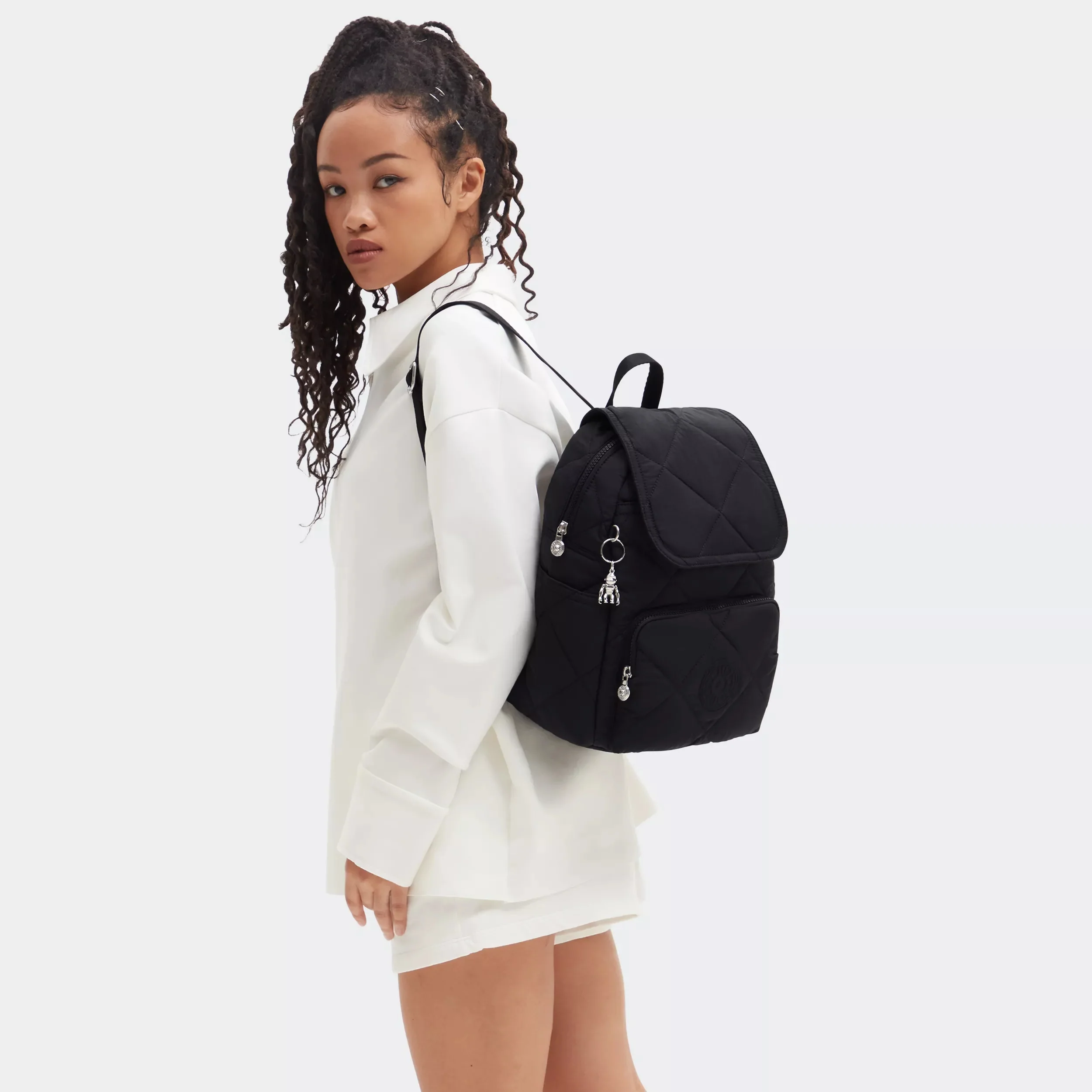 CITY PACK S - Image 8