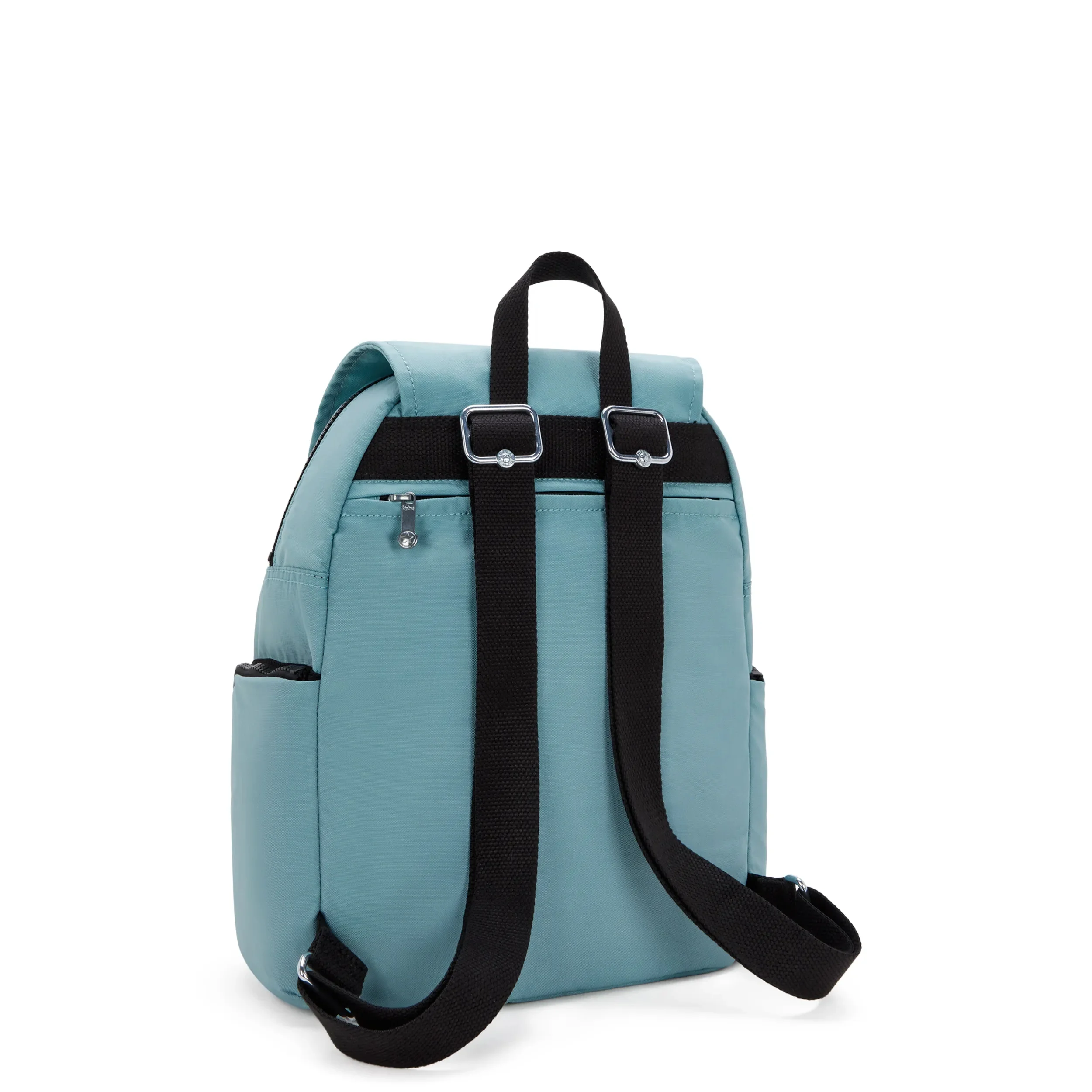 CITY ZIP S - Image 3