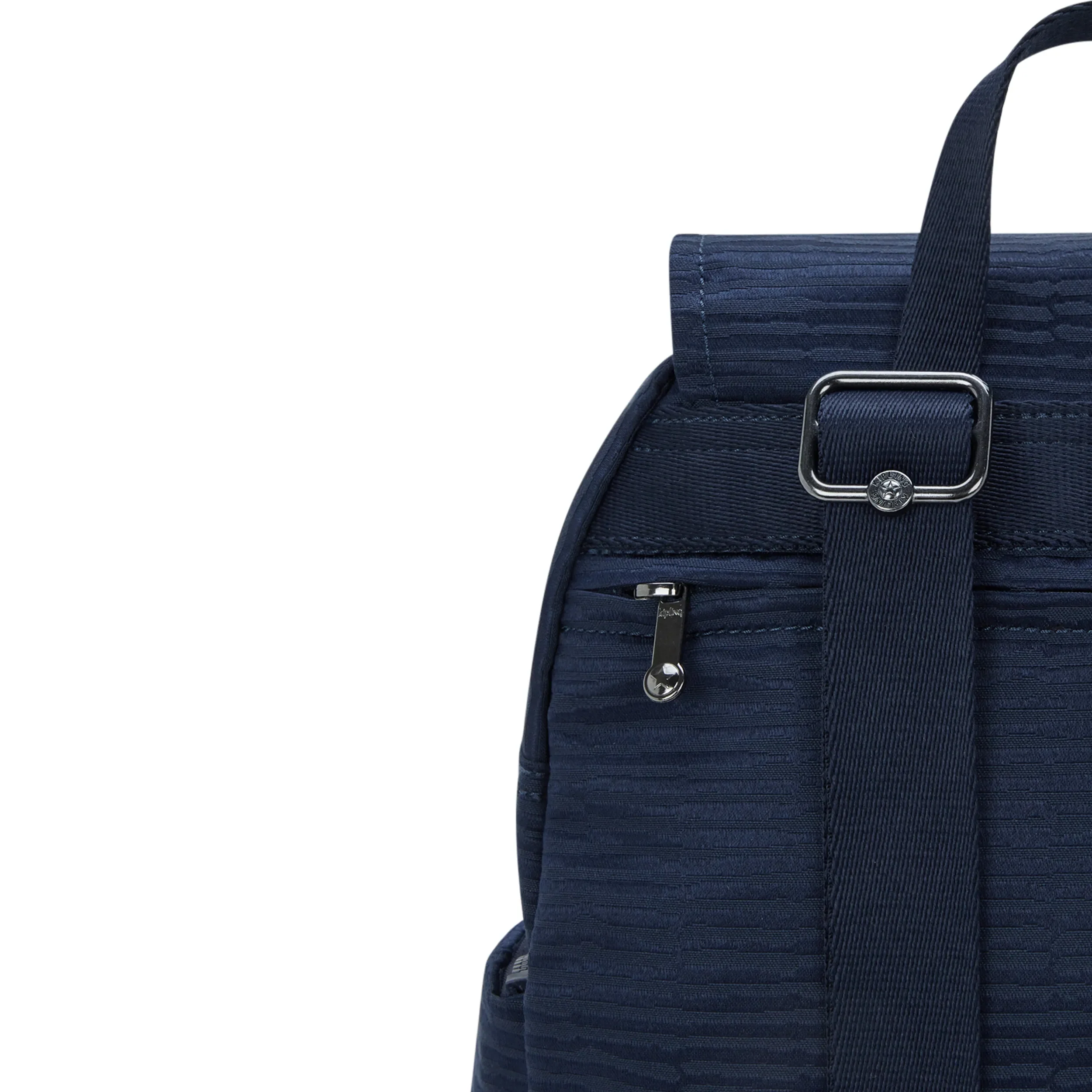 CITY ZIP S - Image 7