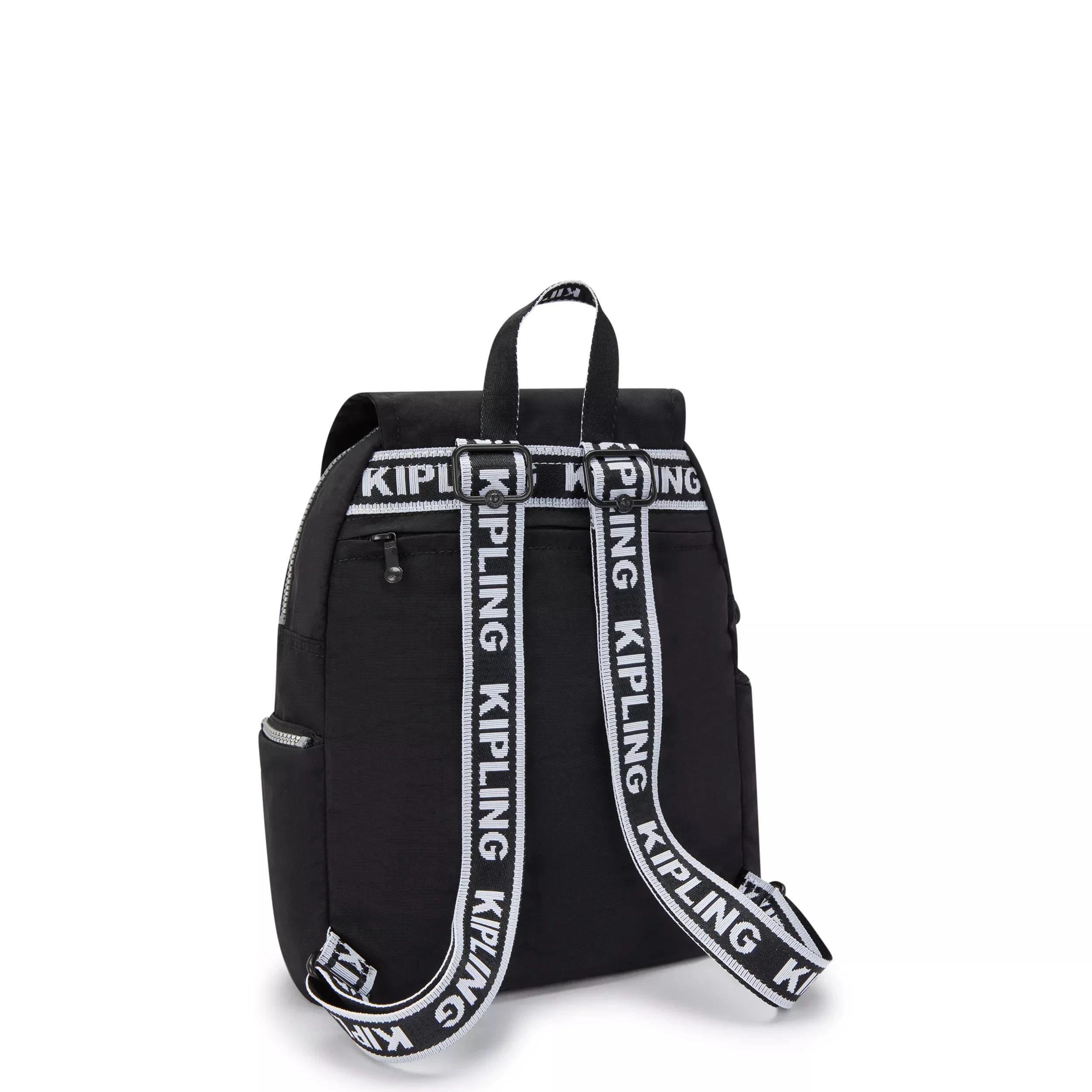 CITY ZIP S - Image 3