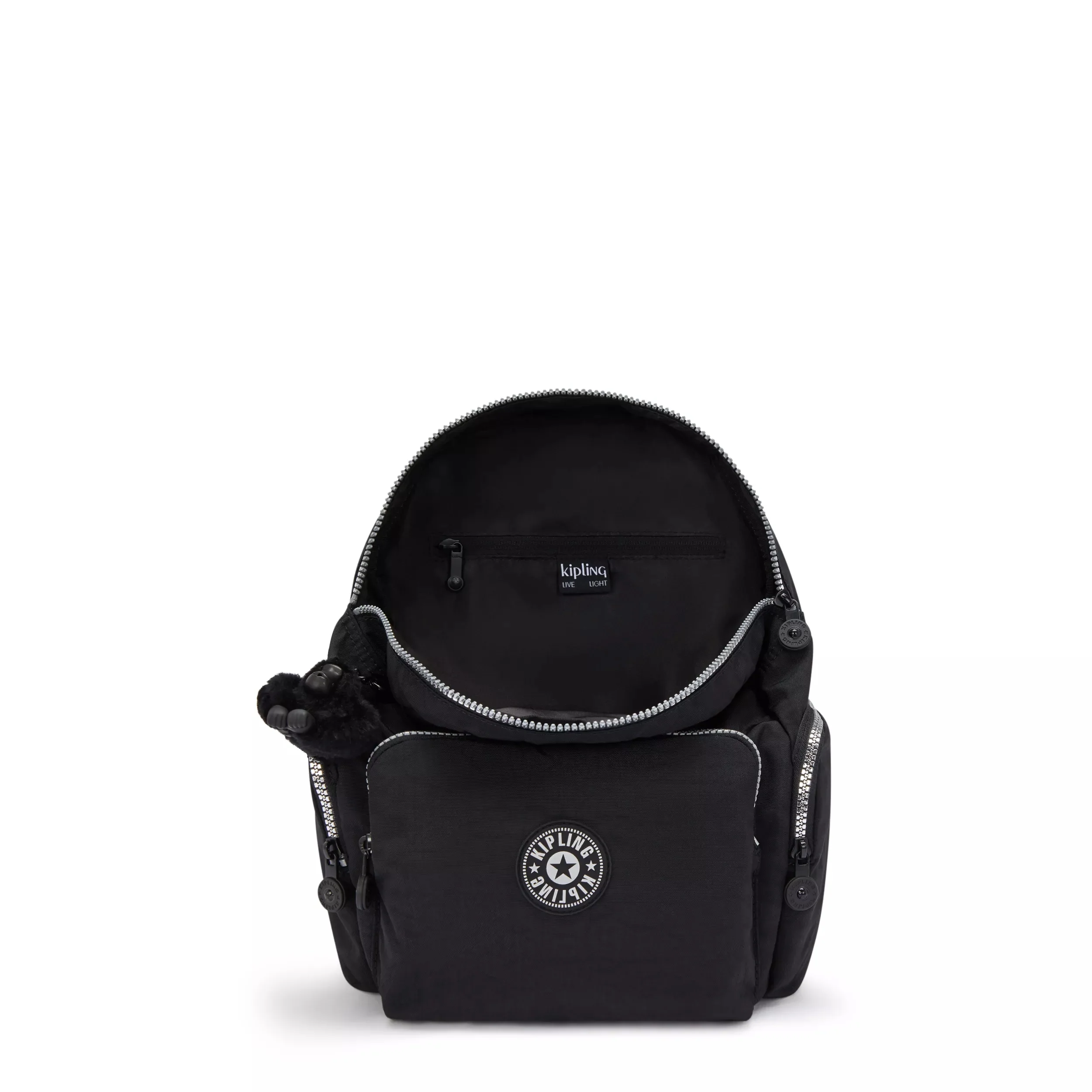 CITY ZIP S - Image 4