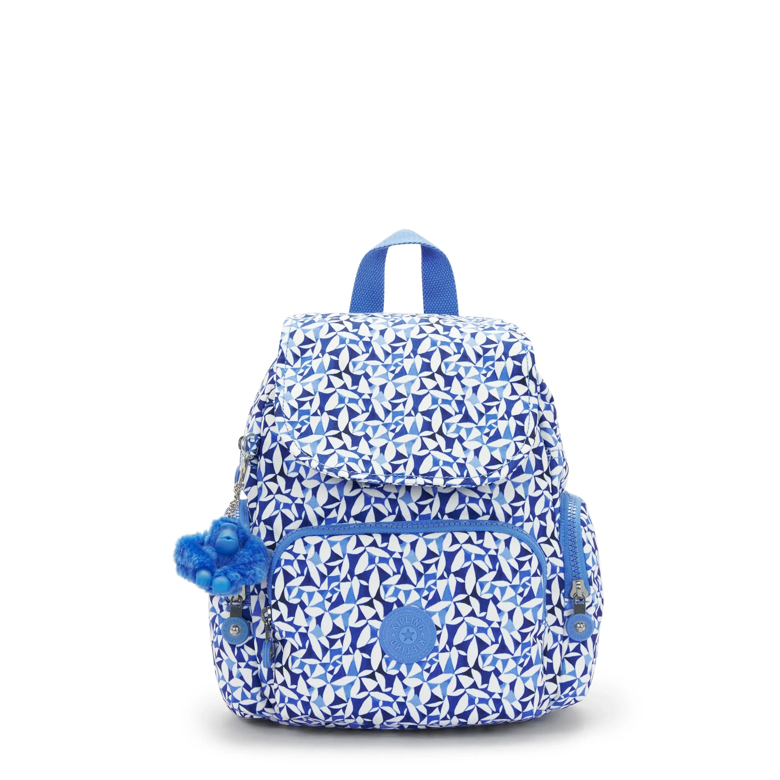 CITY ZIP MINI