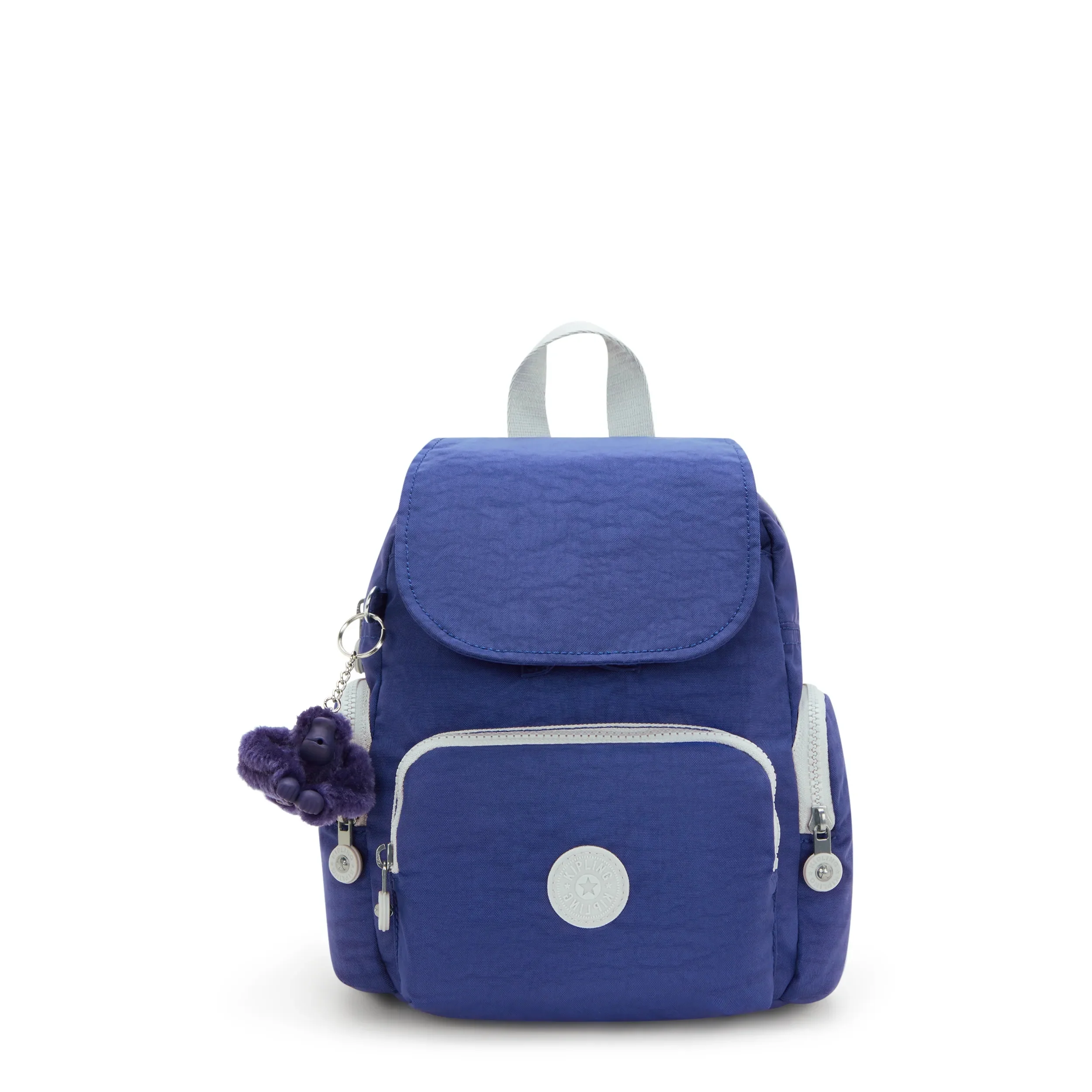 CITY ZIP MINI