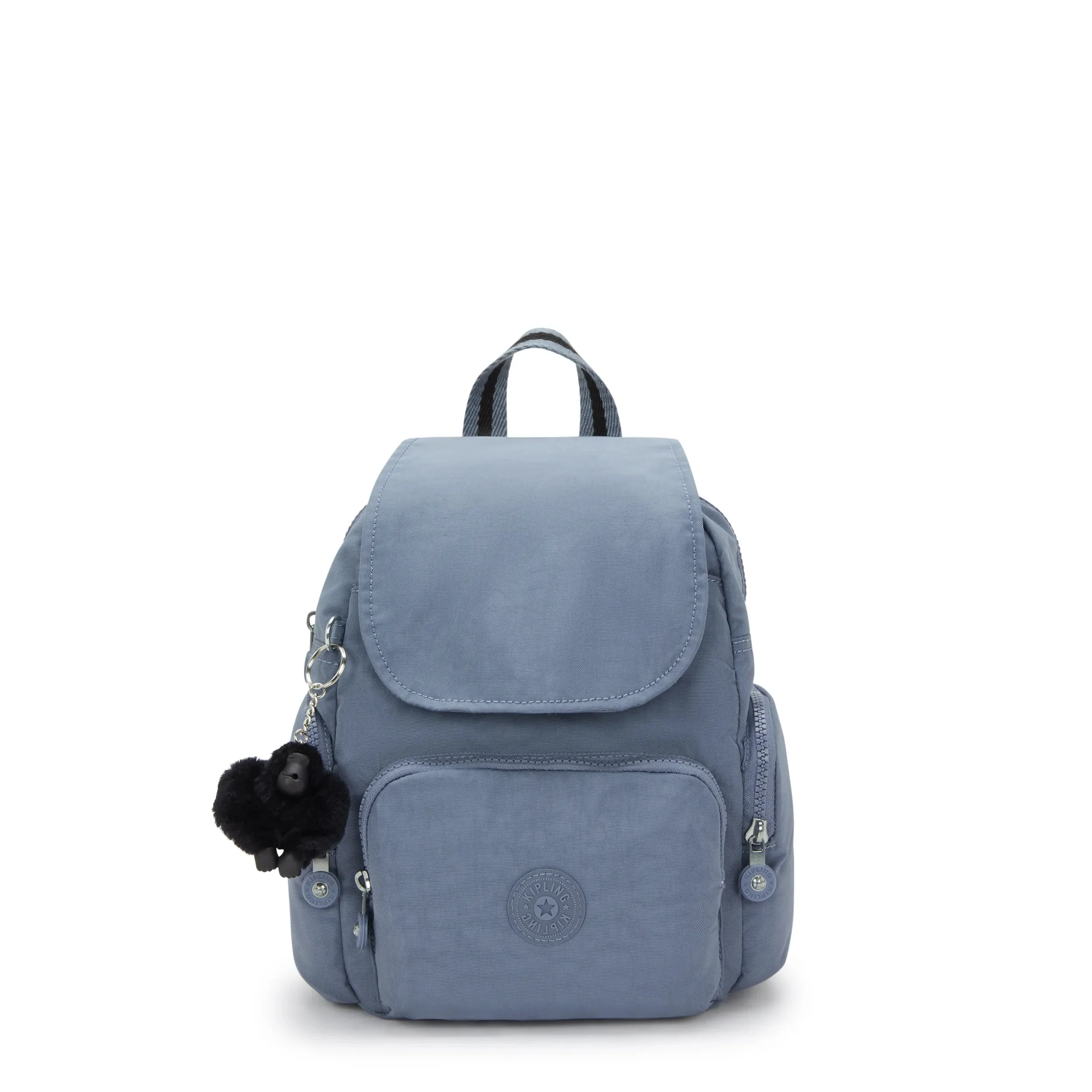 CITY ZIP MINI