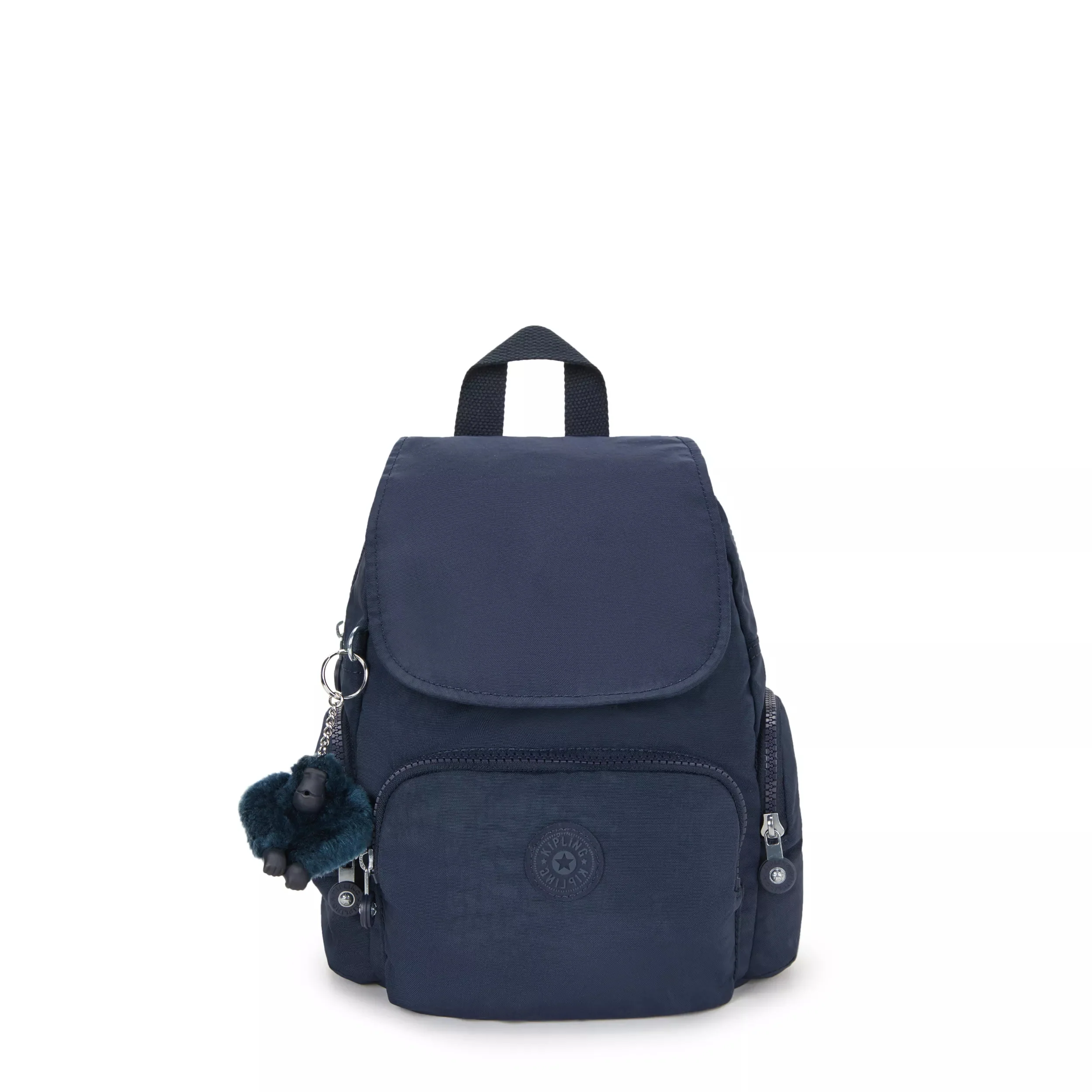 CITY ZIP MINI