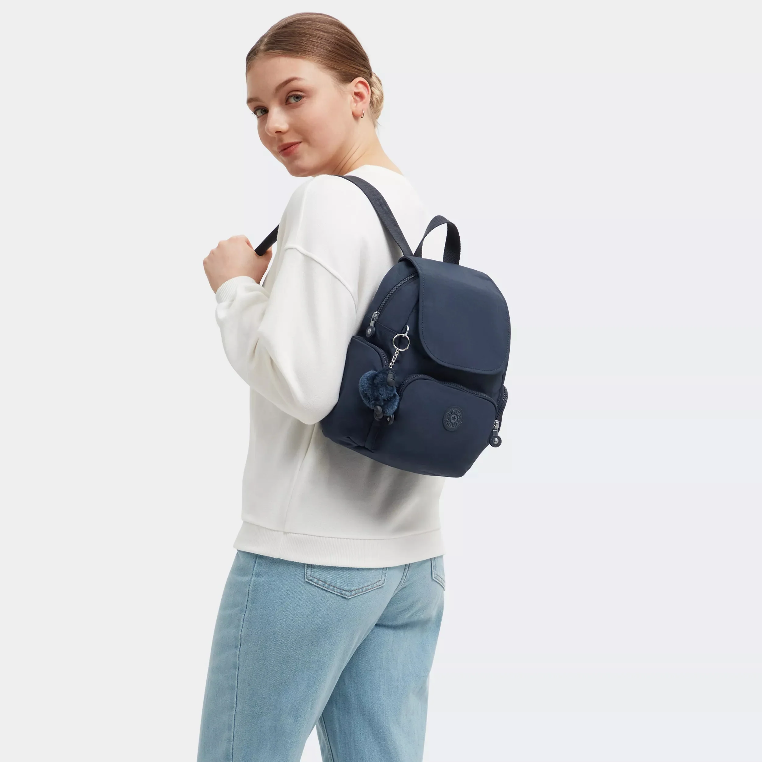 CITY ZIP MINI - Image 2