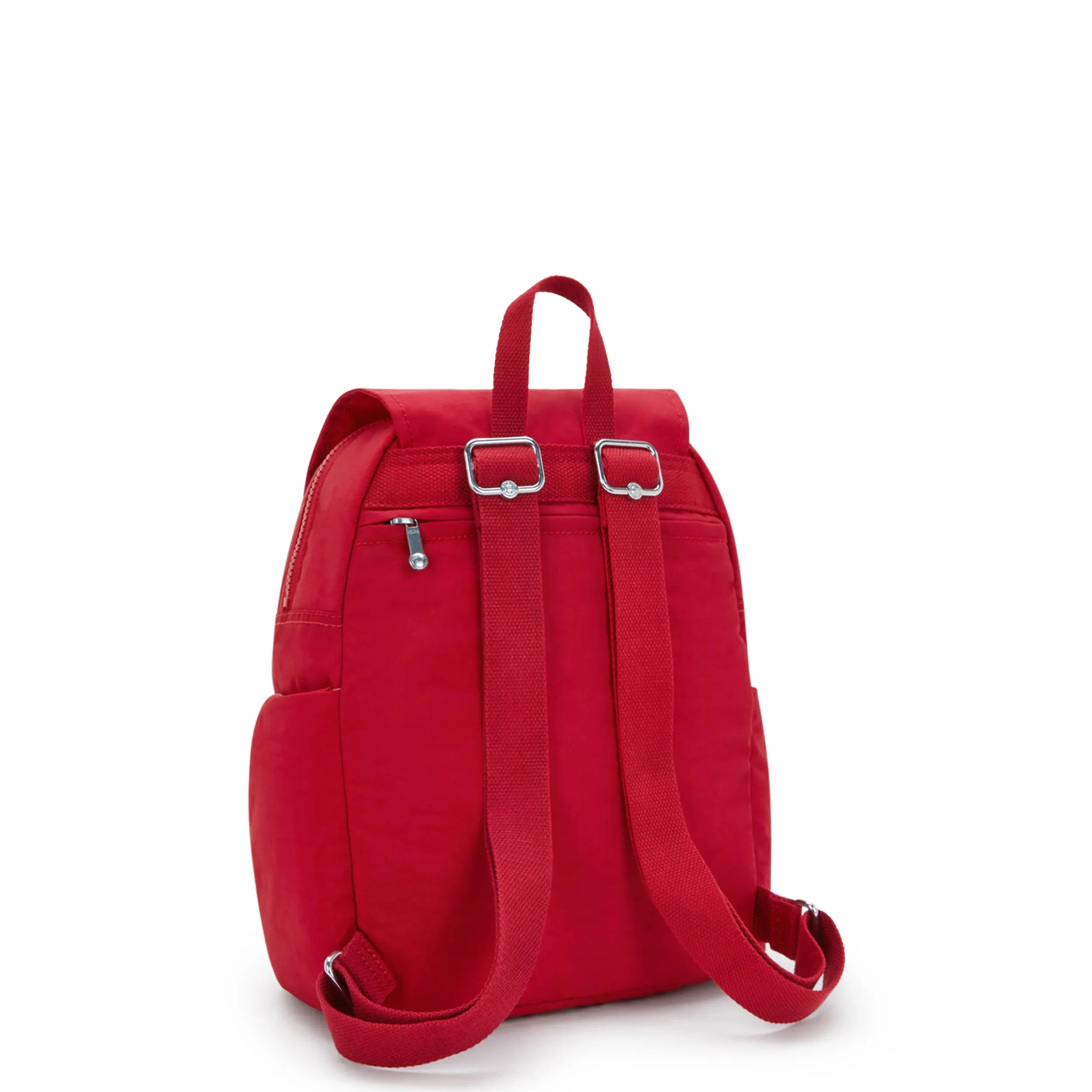 CITY ZIP S - Image 3