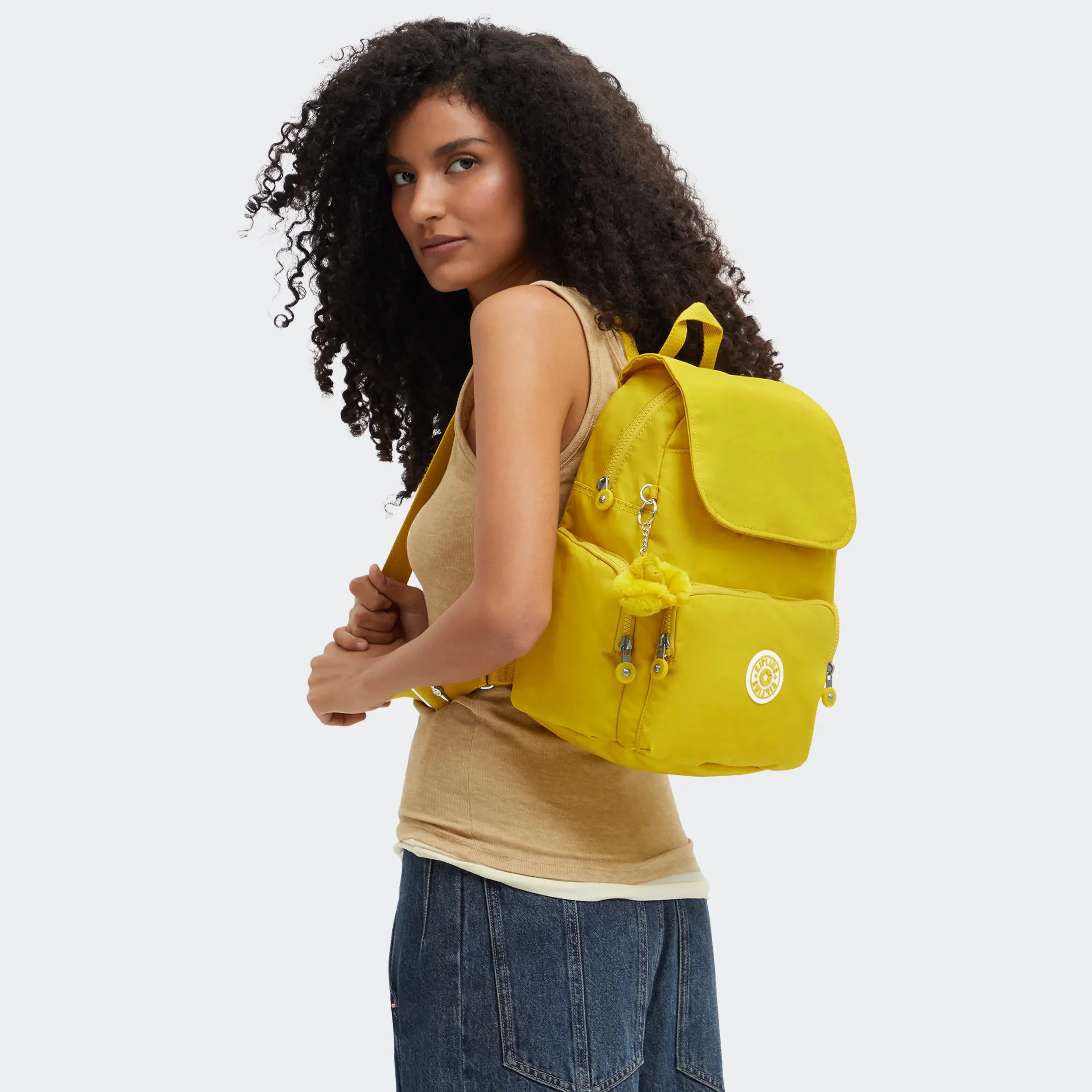 CITY ZIP S - Image 2