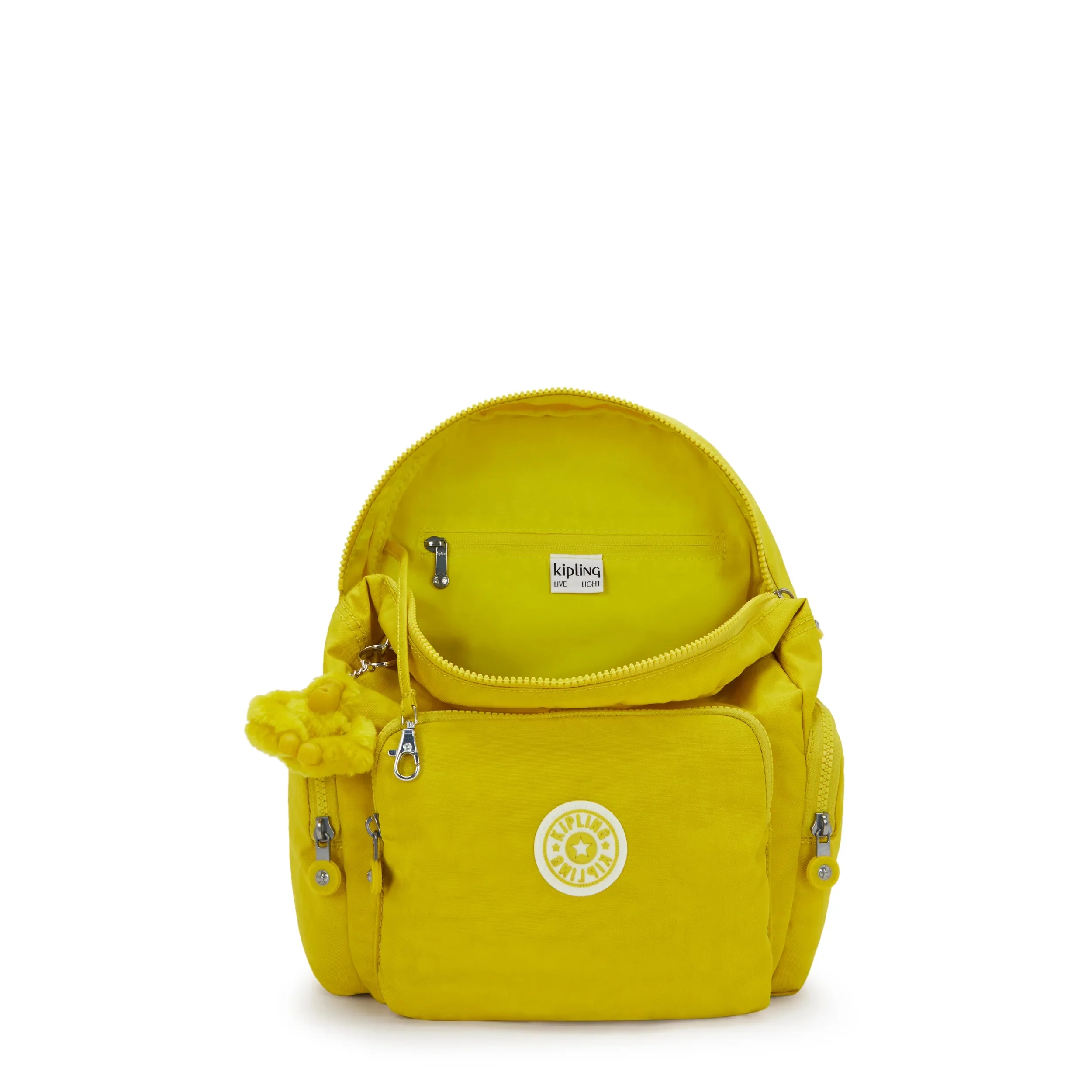 CITY ZIP S - Image 4