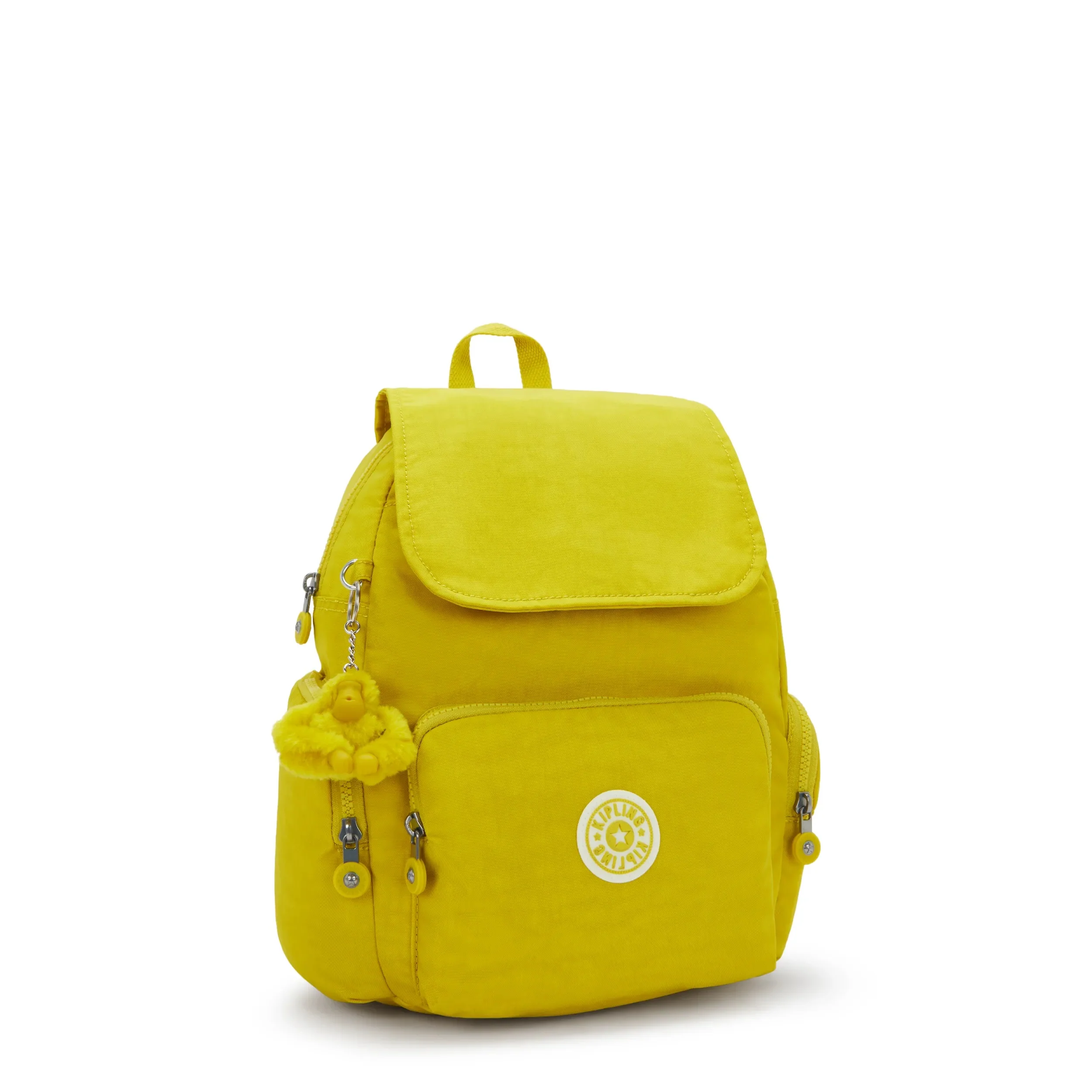 CITY ZIP S - Image 5