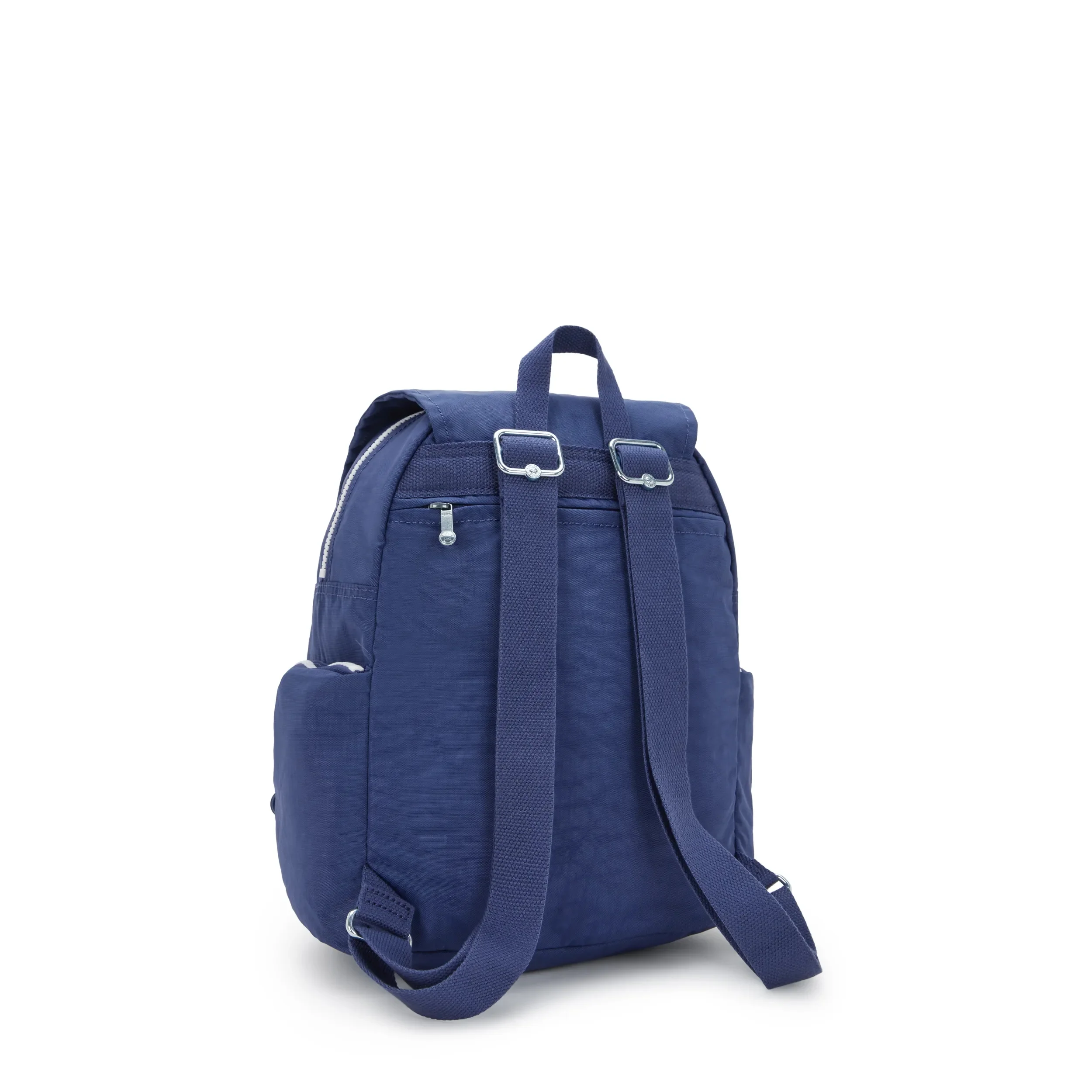 CITY ZIP S - Image 3