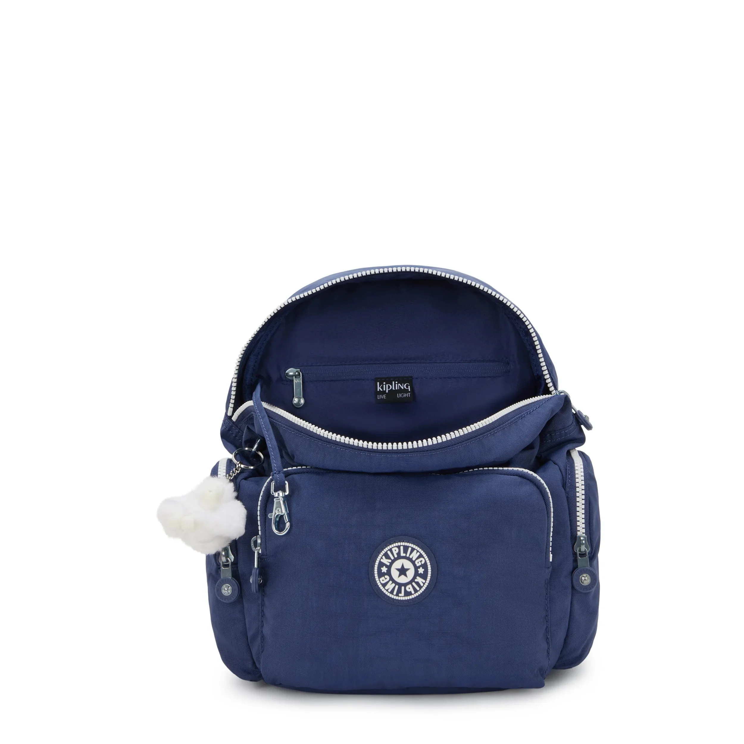 CITY ZIP S - Image 4