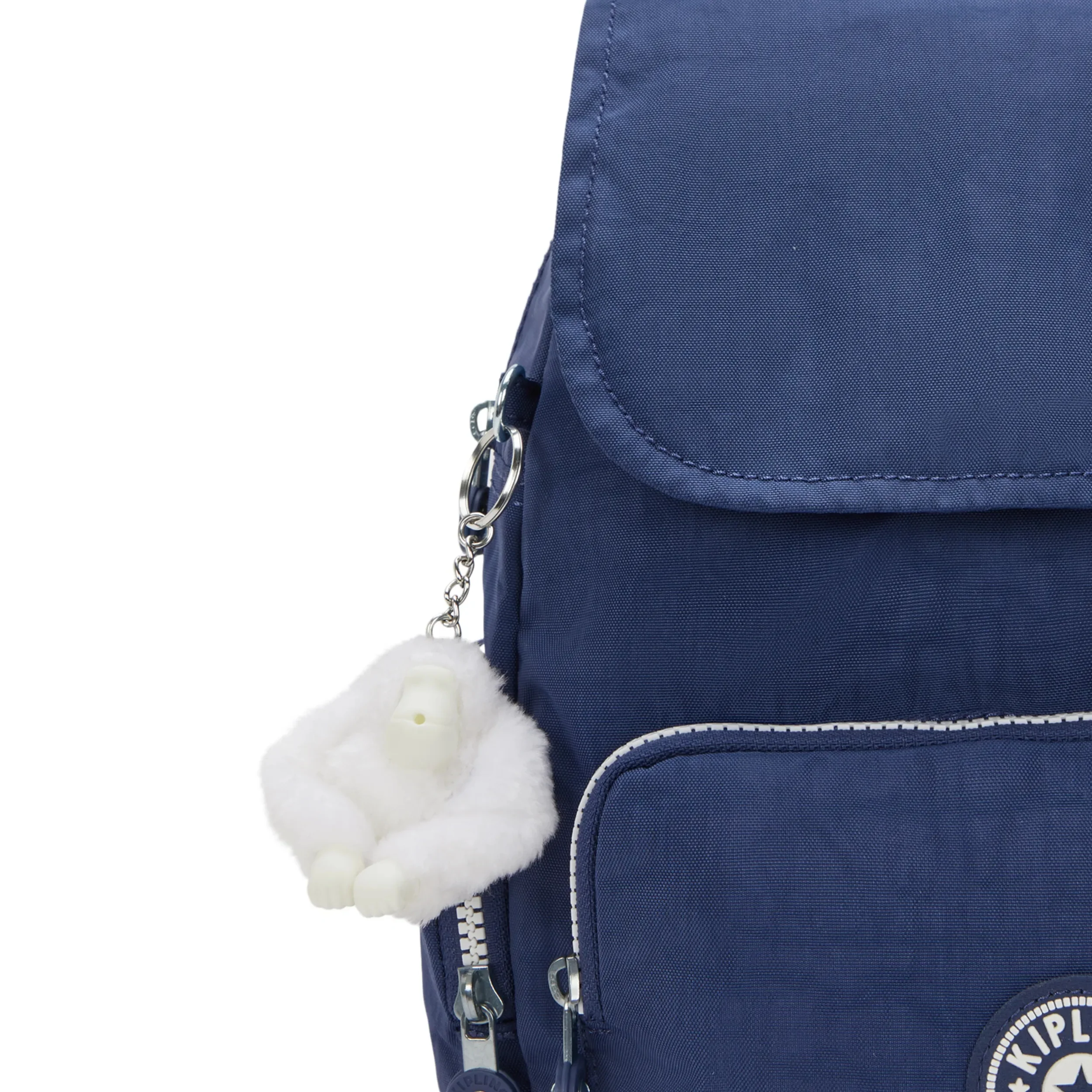 CITY ZIP S - Image 6