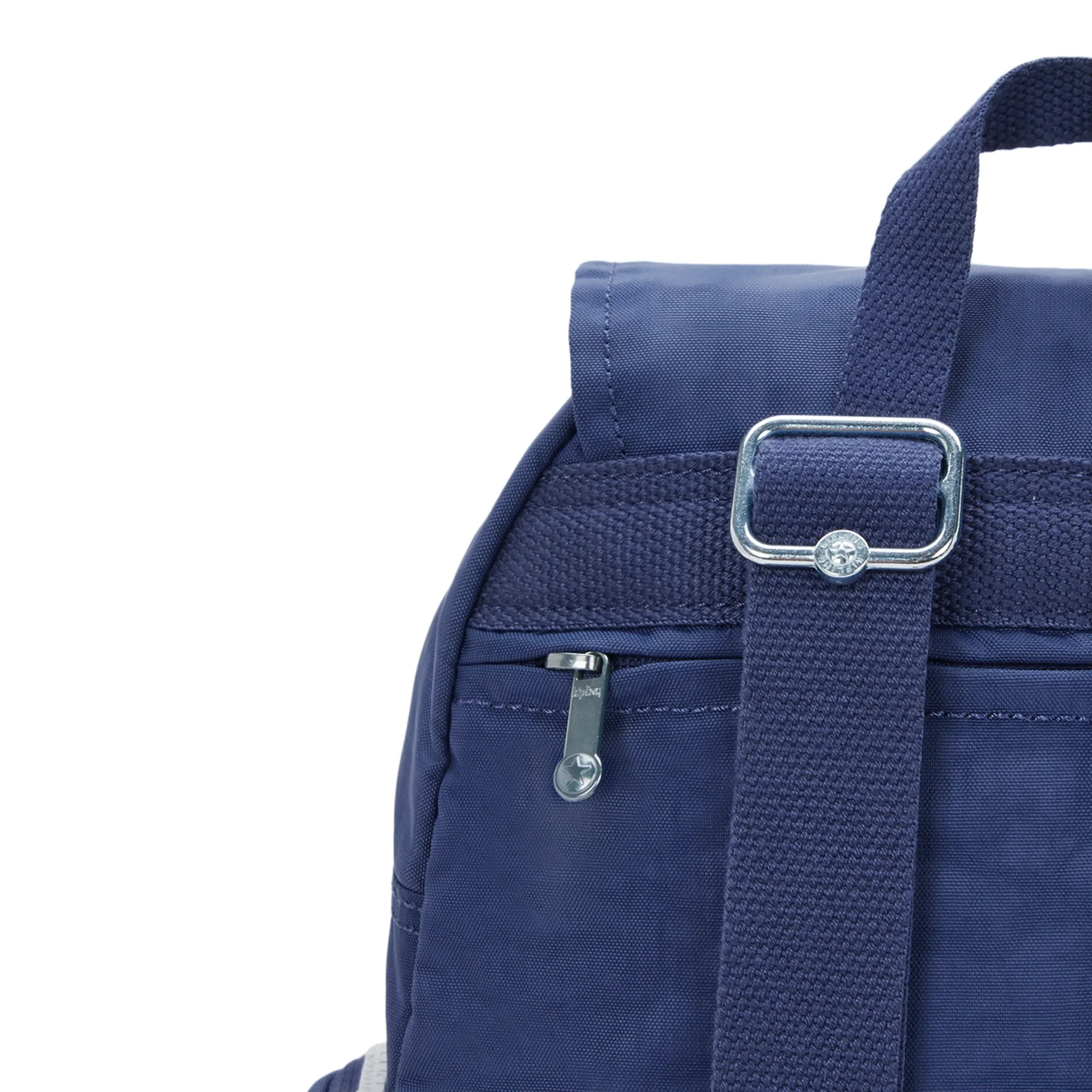 CITY ZIP S - Image 7