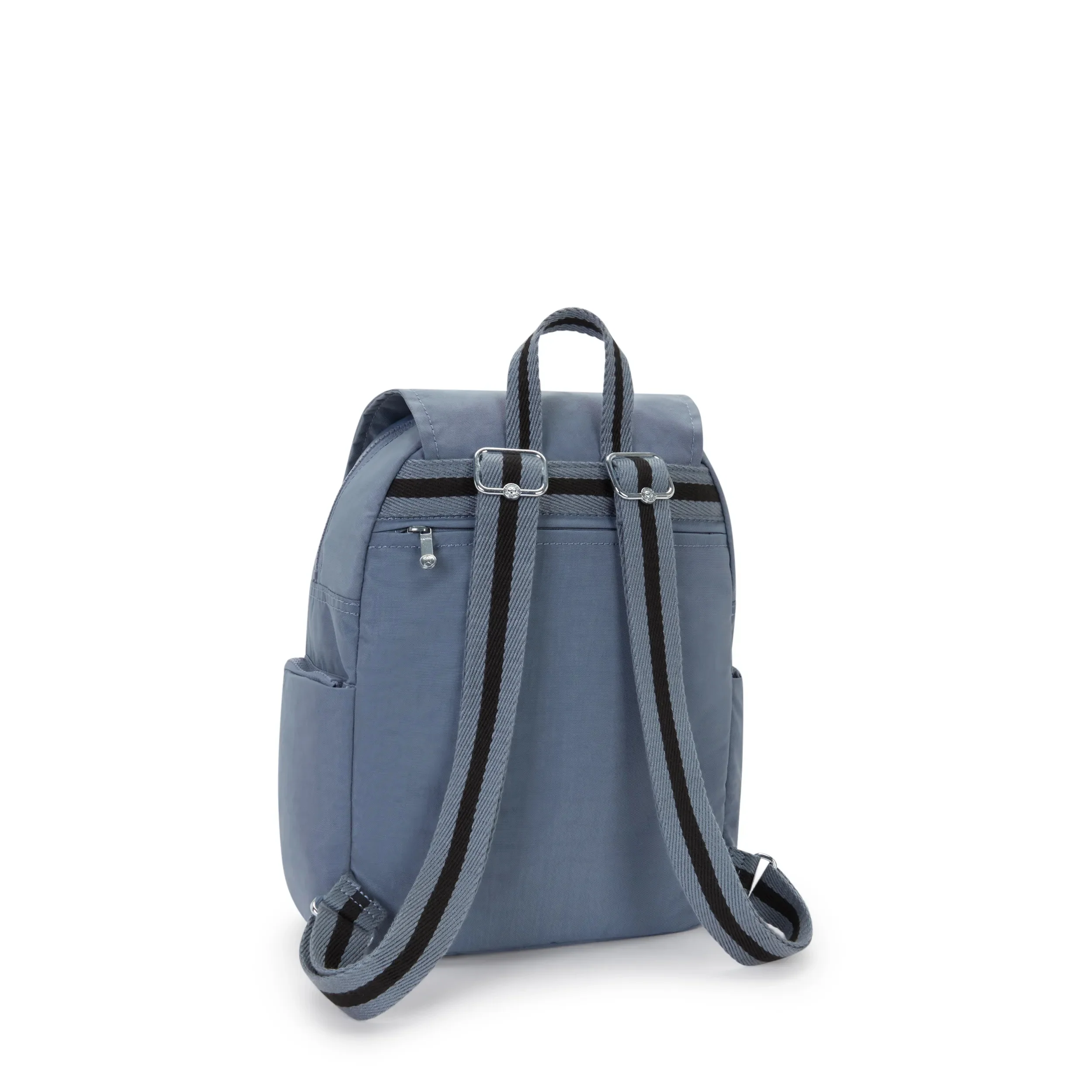 CITY ZIP S - Image 3