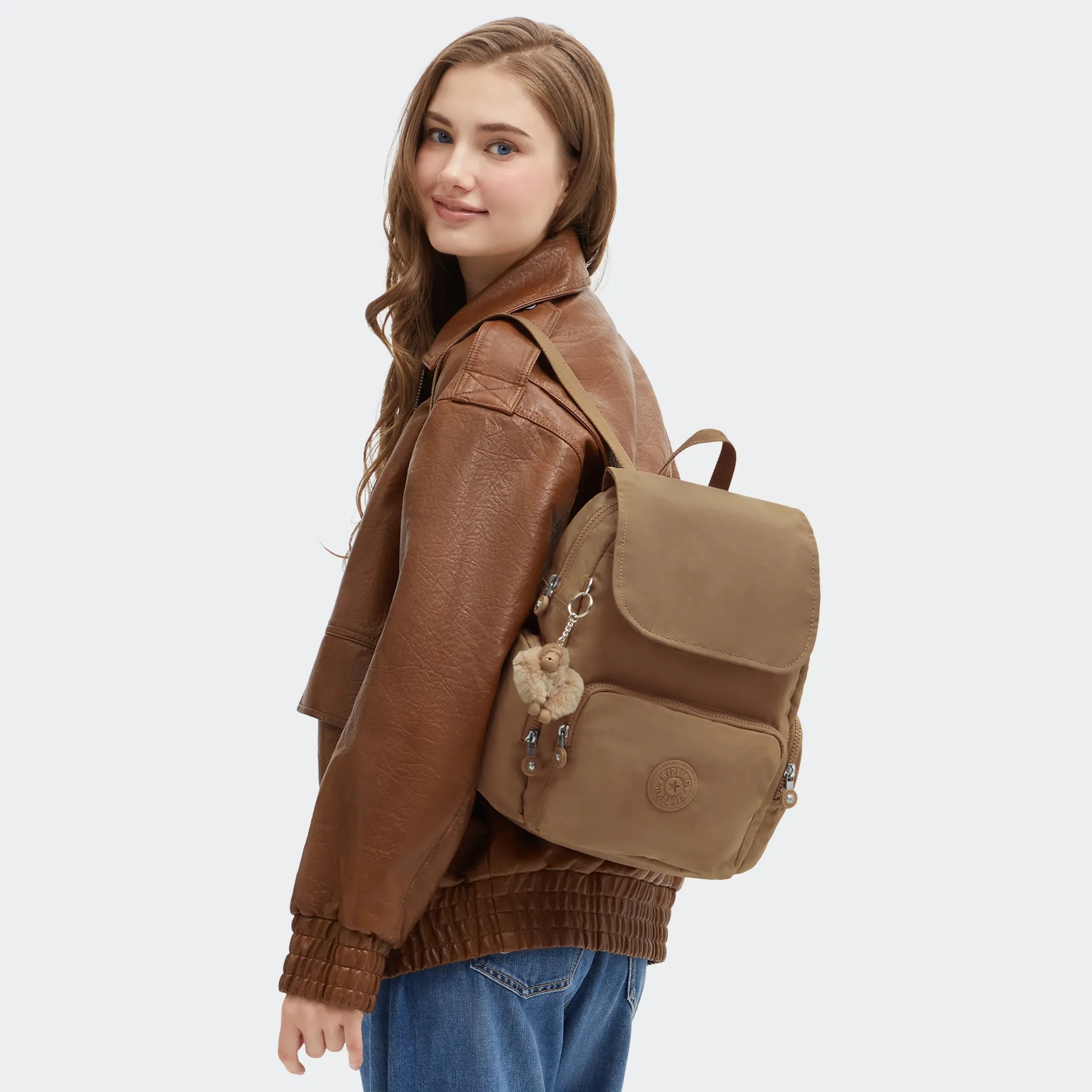 CITY ZIP S - Image 2