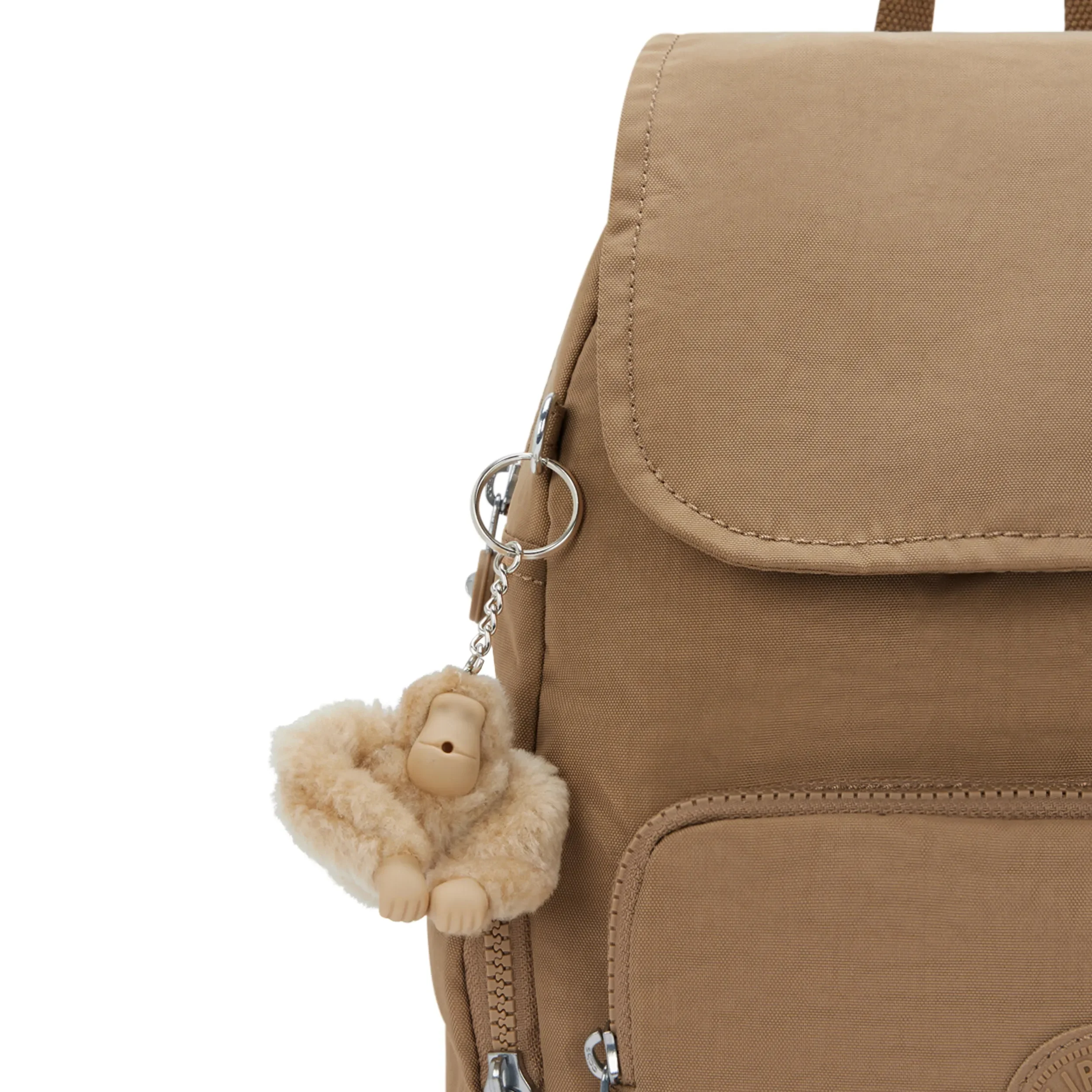 CITY ZIP S - Image 6