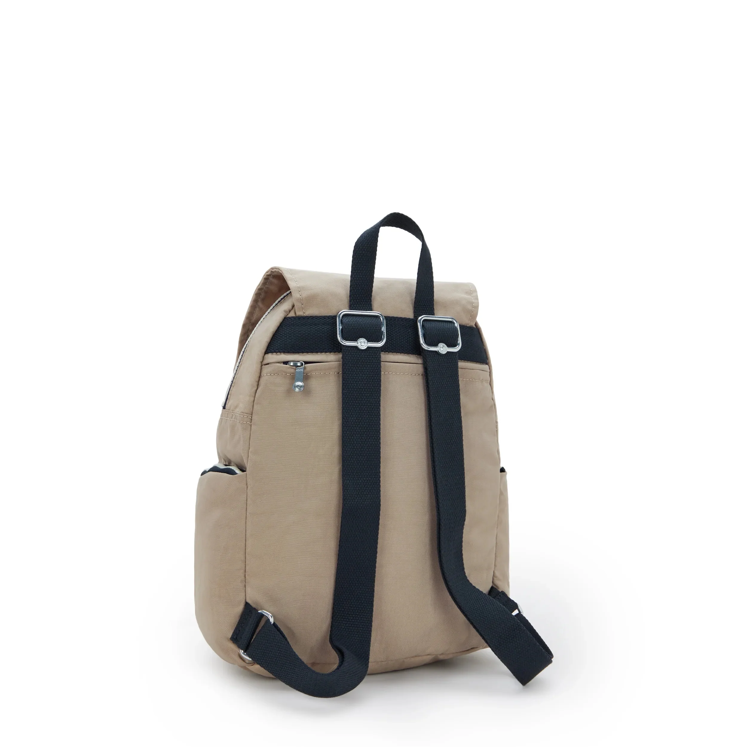 CITY ZIP S - Image 3
