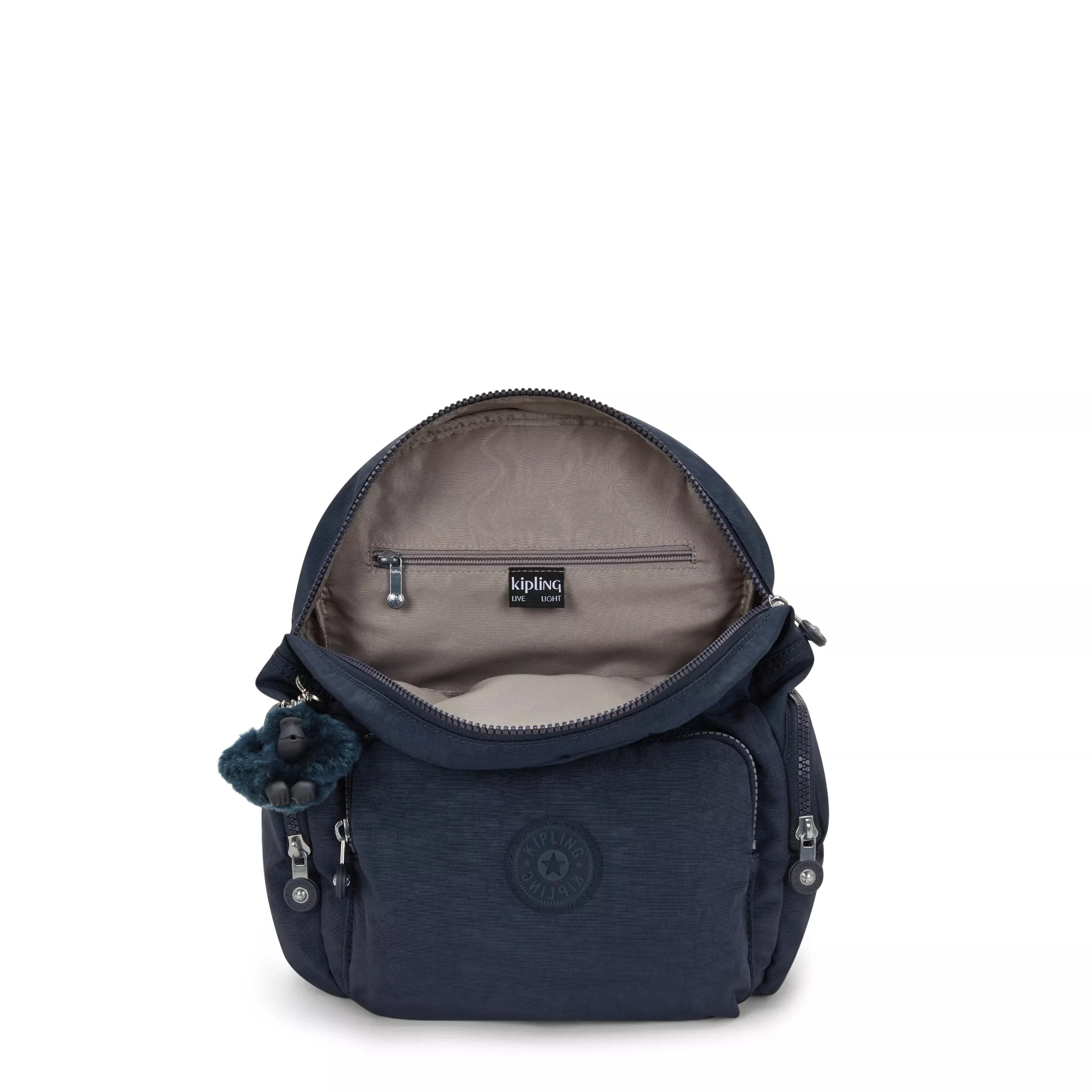 CITY ZIP S - Image 4