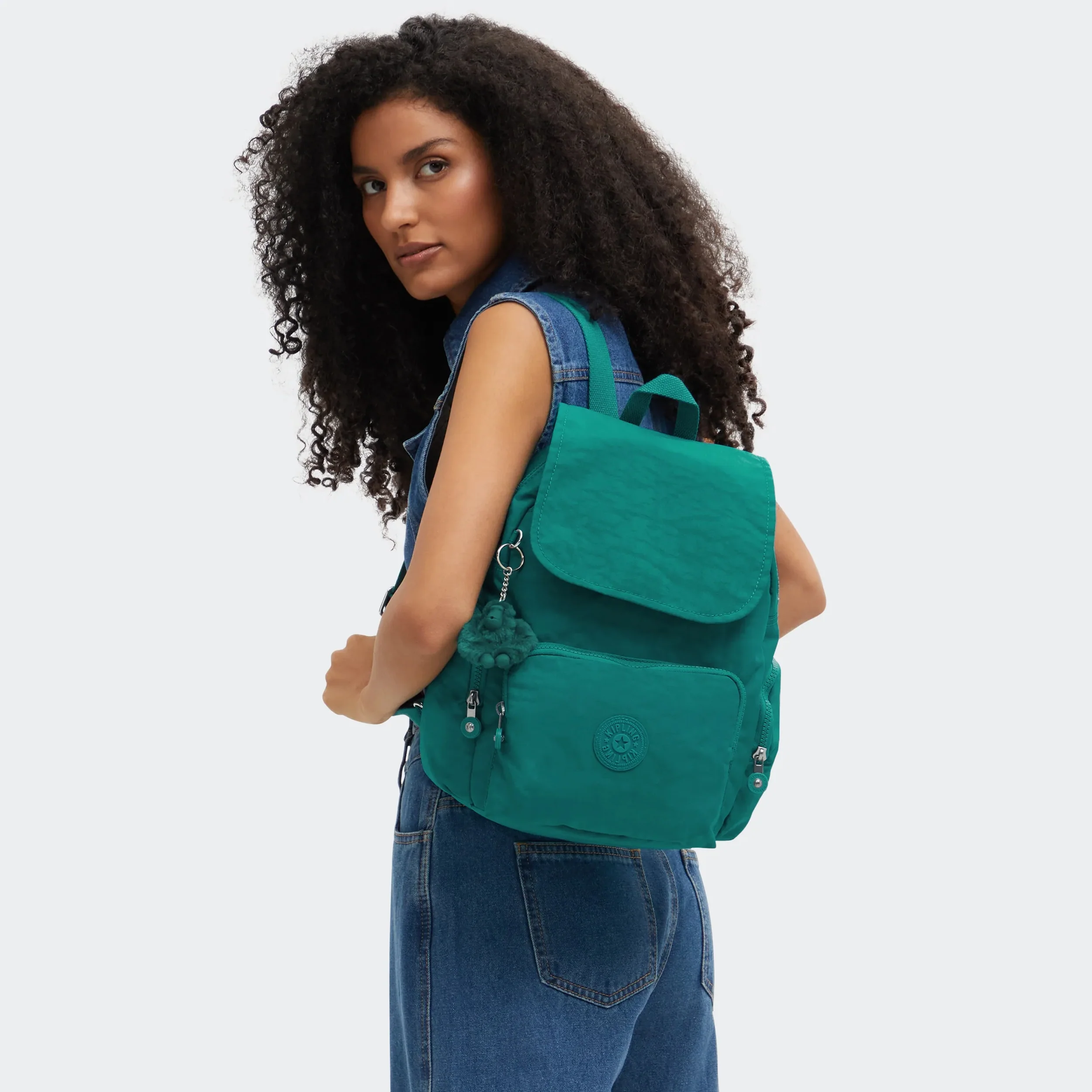 CITY ZIP S - Image 2
