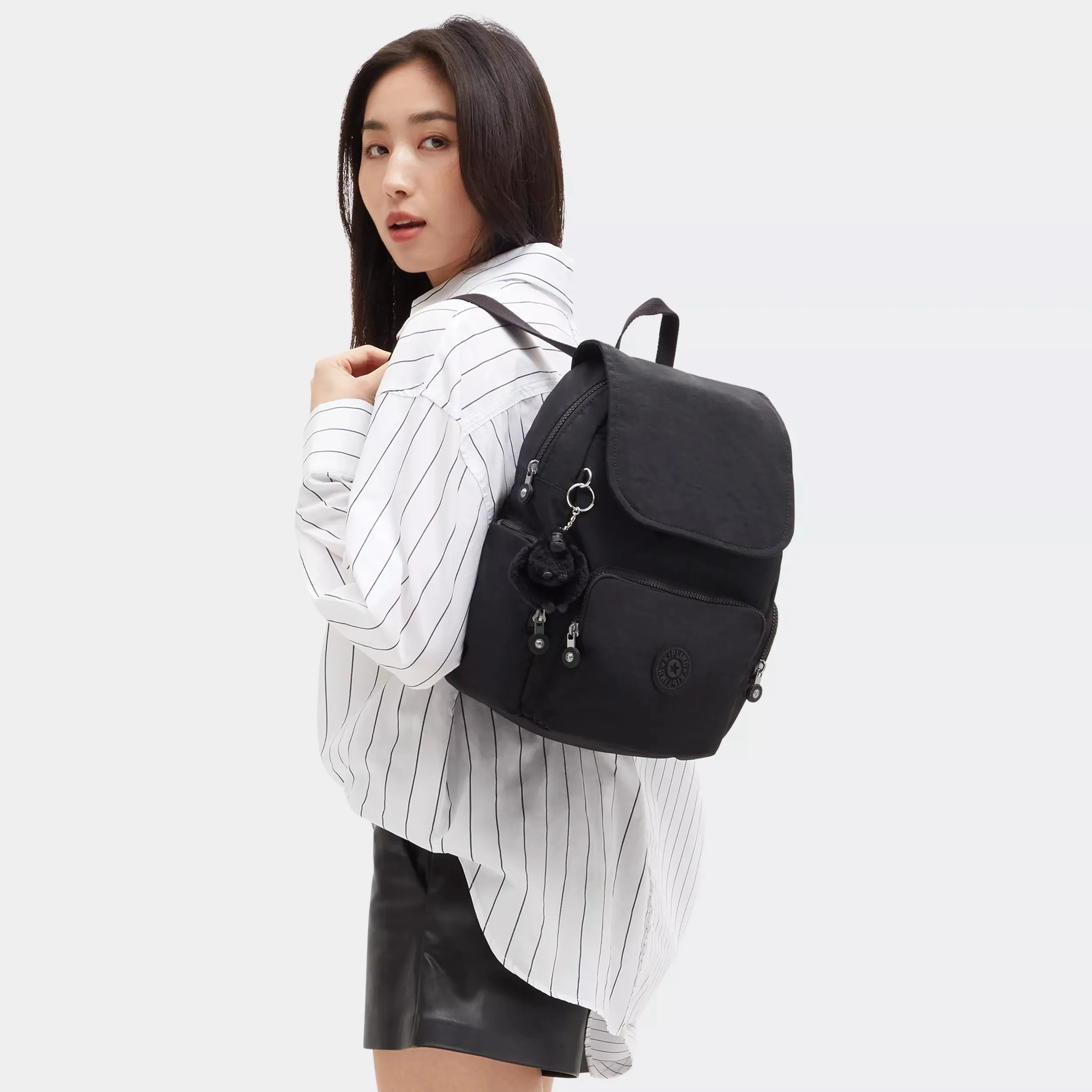 CITY ZIP S - Image 2